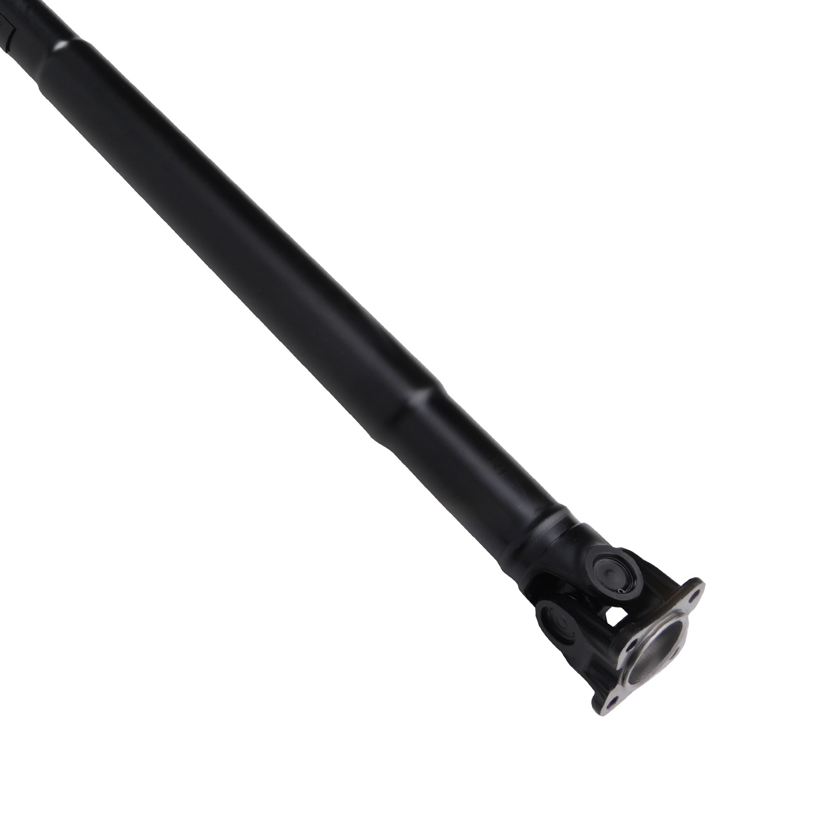 Driveshaft Propeller Shaft Rear for Ford Edge Lincoln MKX 3.5L V6 2007-2008 AWD