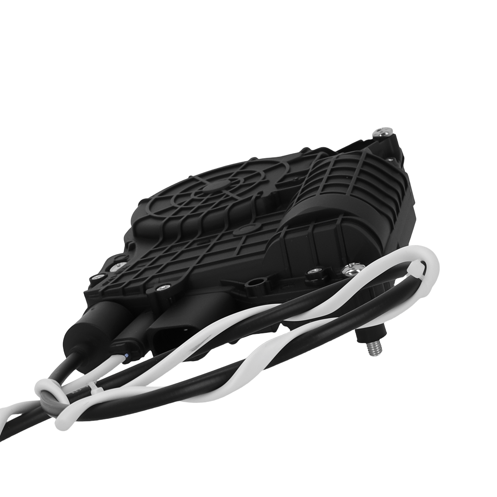 Türschloss Komplettschloss for BMW F07 520d 528i 530d 51217148475 Vorne Links