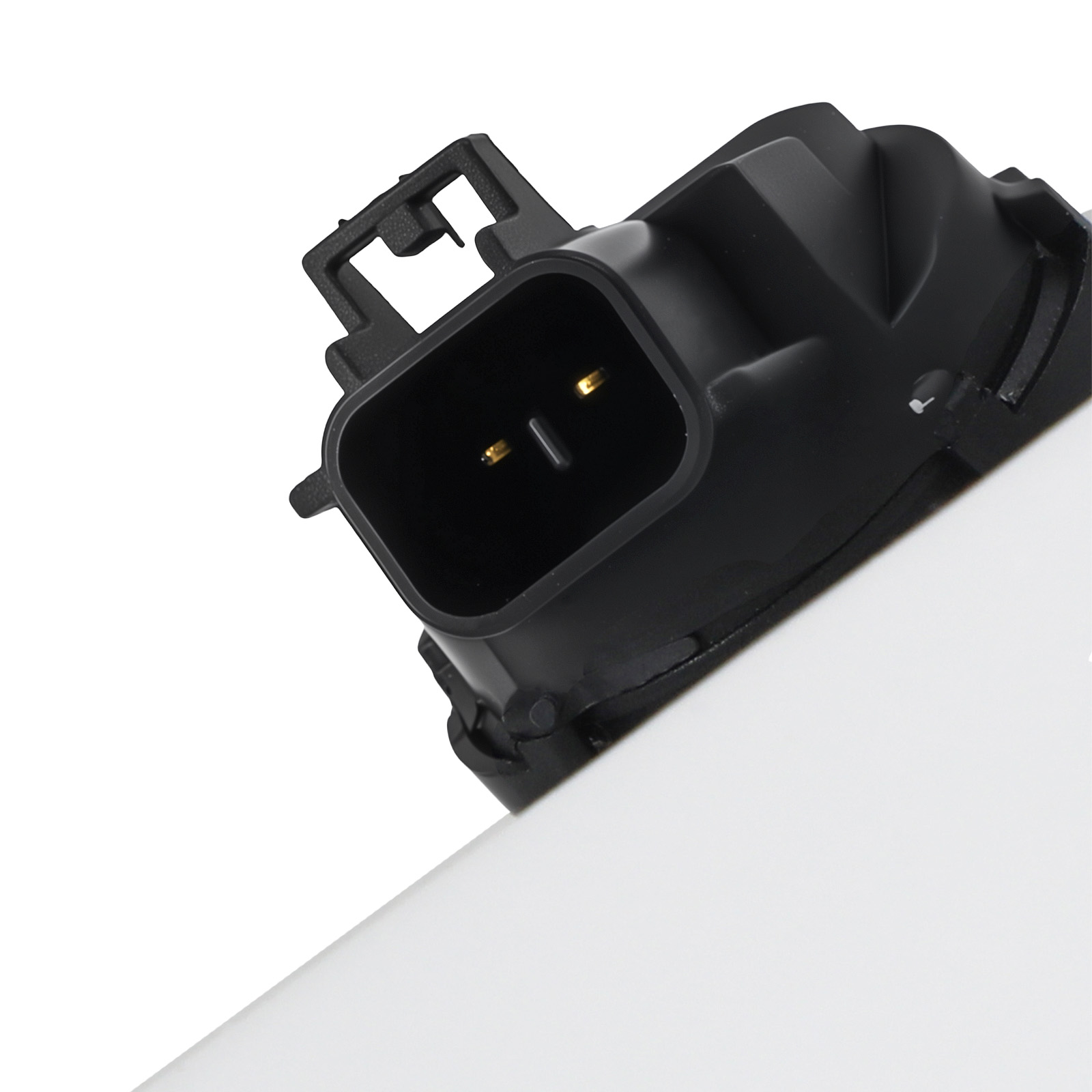 Windshield Washer Bottle Pump for Toyota Camry 2012-2017 TO1288172