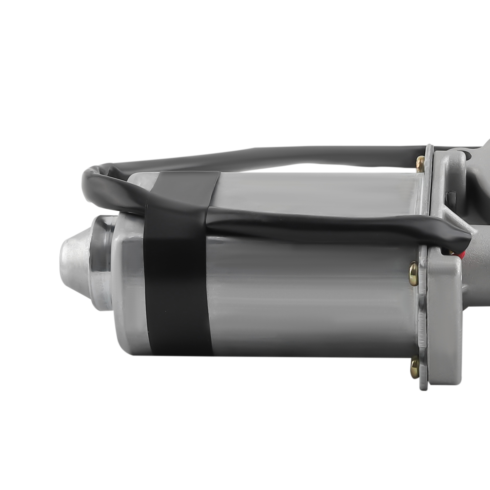 Replacement RV Step Motor for Kwikee Electric RV Steps 24 25 42 44 47 300-1457