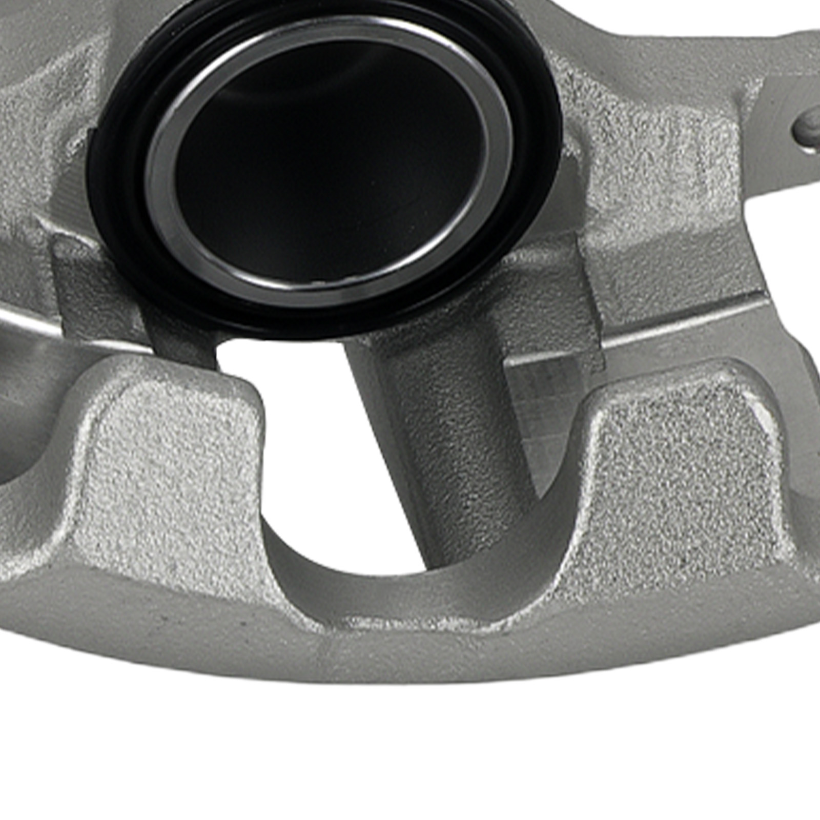 Pinza freno ant sx dx for Audi A4 8EC 8ED 1.6-2.0L 04-2008 8E0615123X 8E0615124X