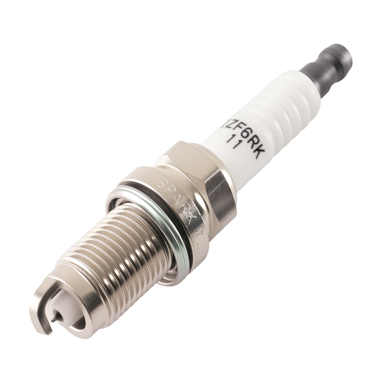 4x Spark Plugs for Honda Civic 2.0L 2002-2005 9807B561BW IZFR6K11S