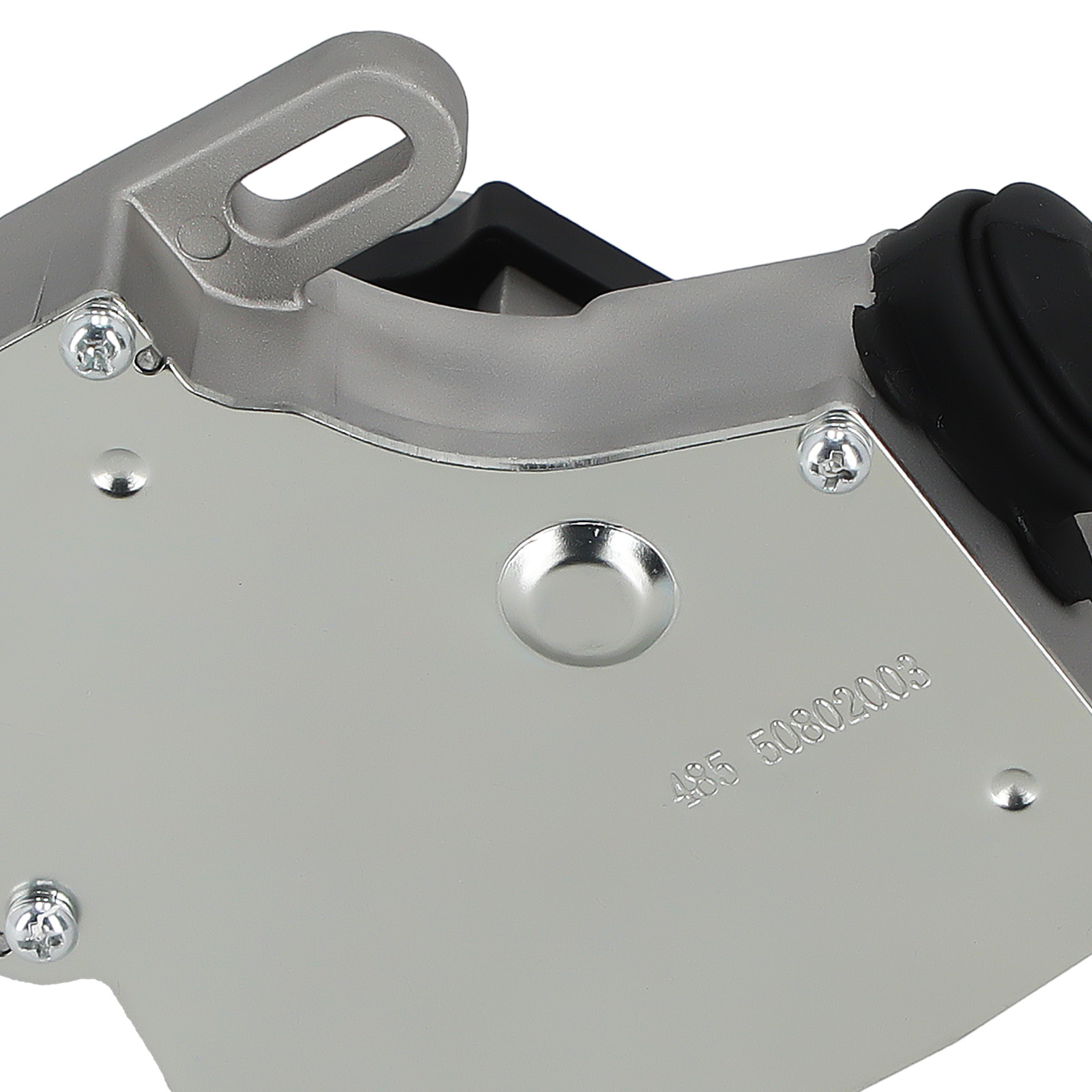 Kupplungsaktuator Nehmerzylinder Aktuator for Smart Cabrio City-Coupe Roadster