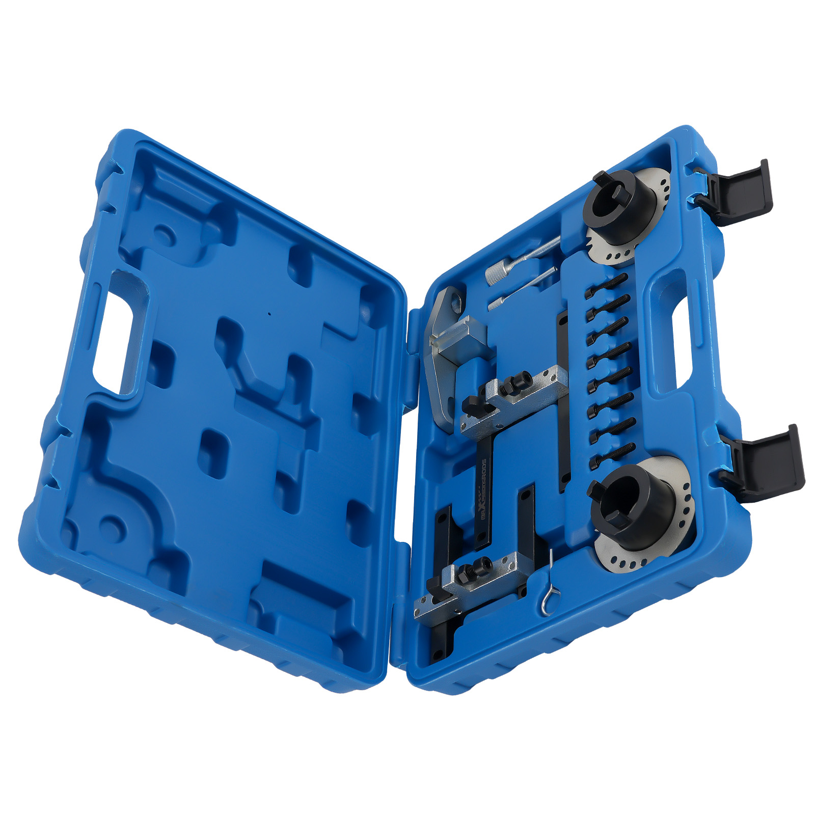 Camshaft Timing Locking Tool For Ford EcoSport Fiesta Focus 1.0 EcoBoost New