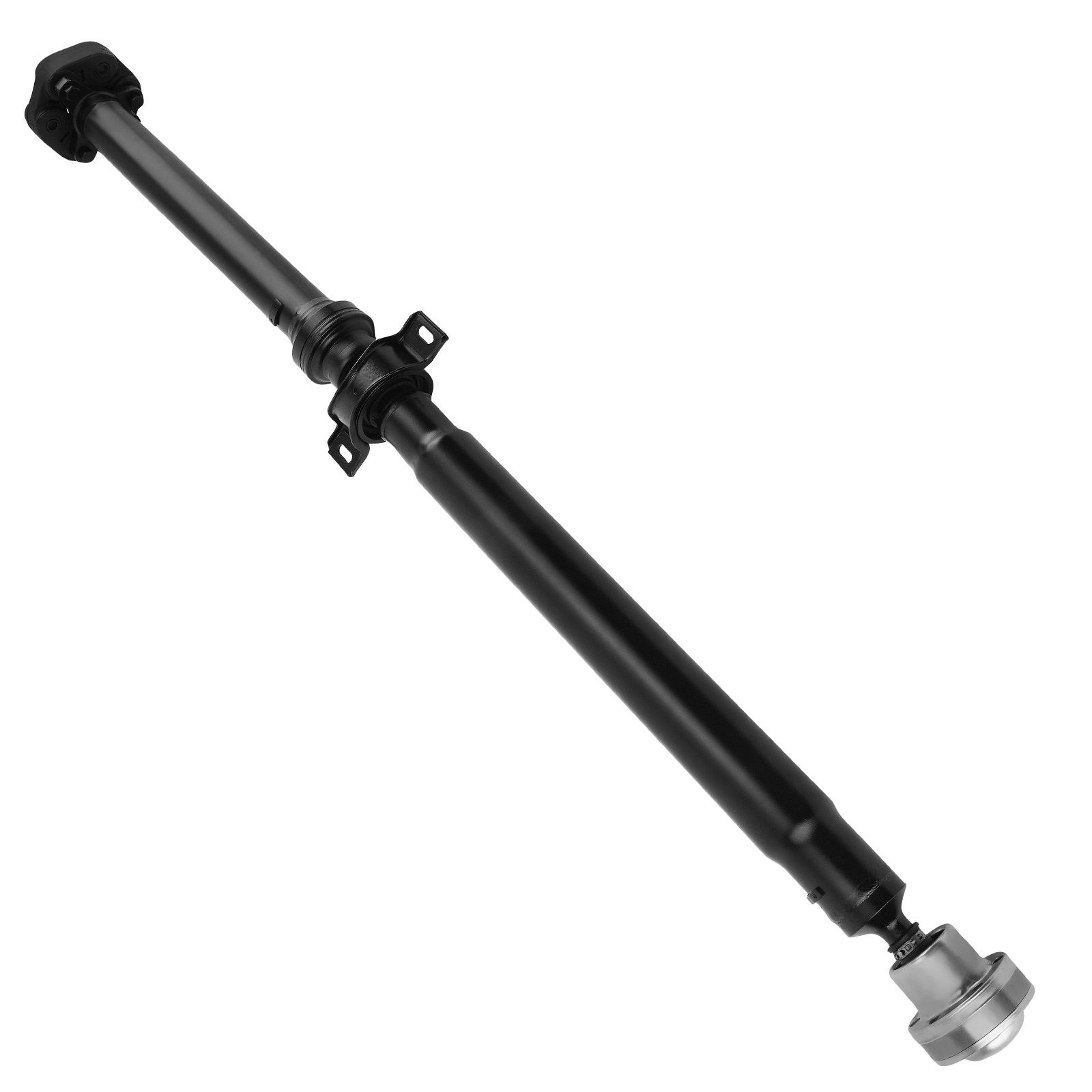 Kardanwelle Hinten for Mercedes-Benz M-Klasse W164 4matic 2005-2012 A1644103102