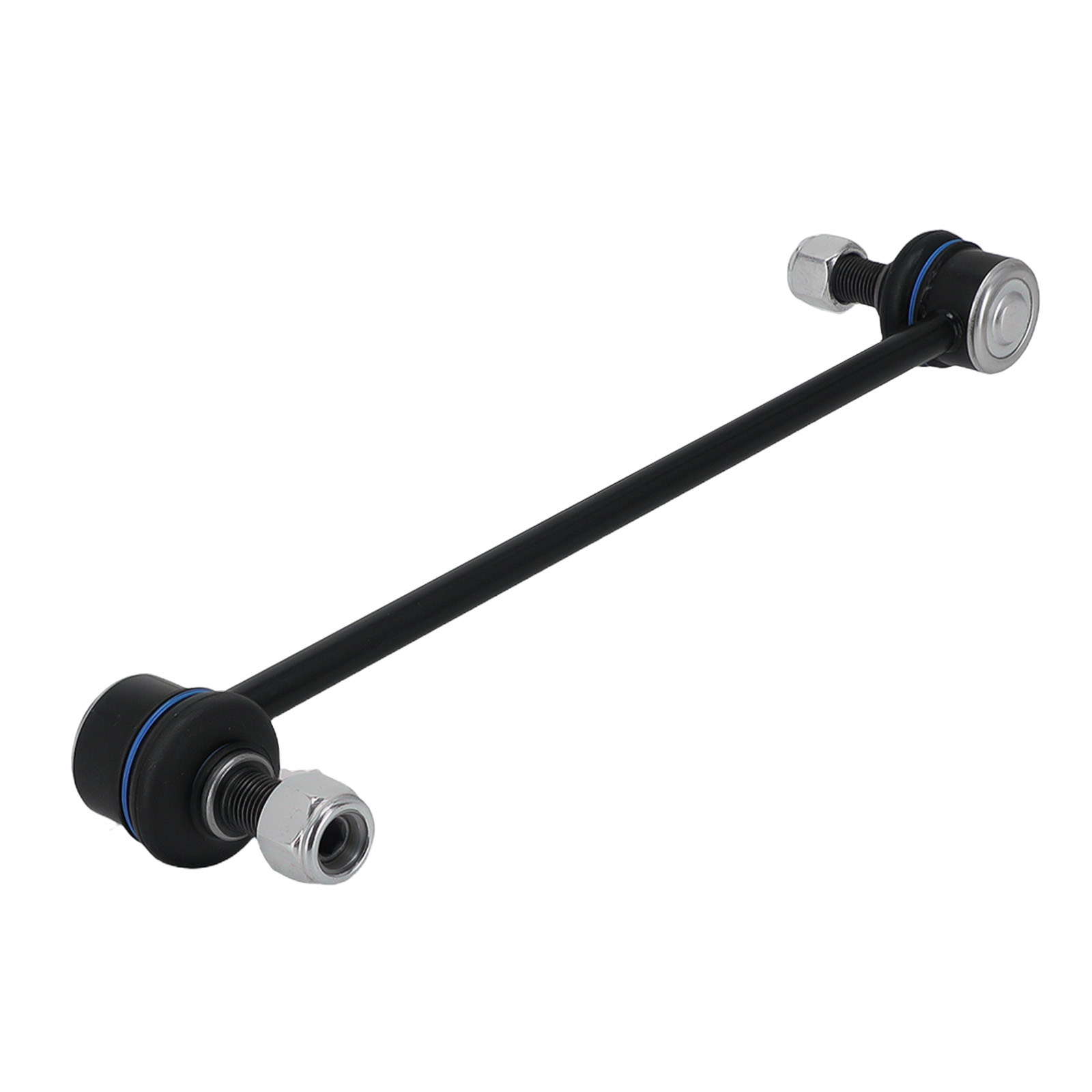 Front Sway Bar Link for Hyundai Elantra Sedan 2011-2012 K750523 Steel