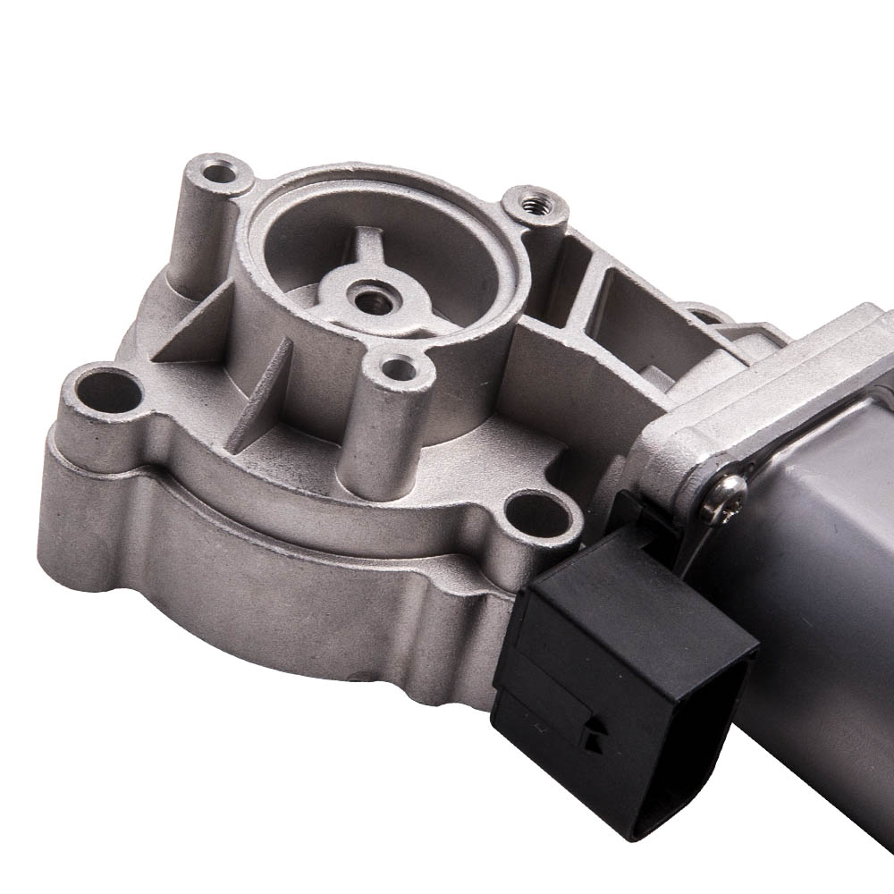Getriebe Aktuator for BMW X3 E83 xDrive 20i 25i 2008-10 27107568267 27102449709
