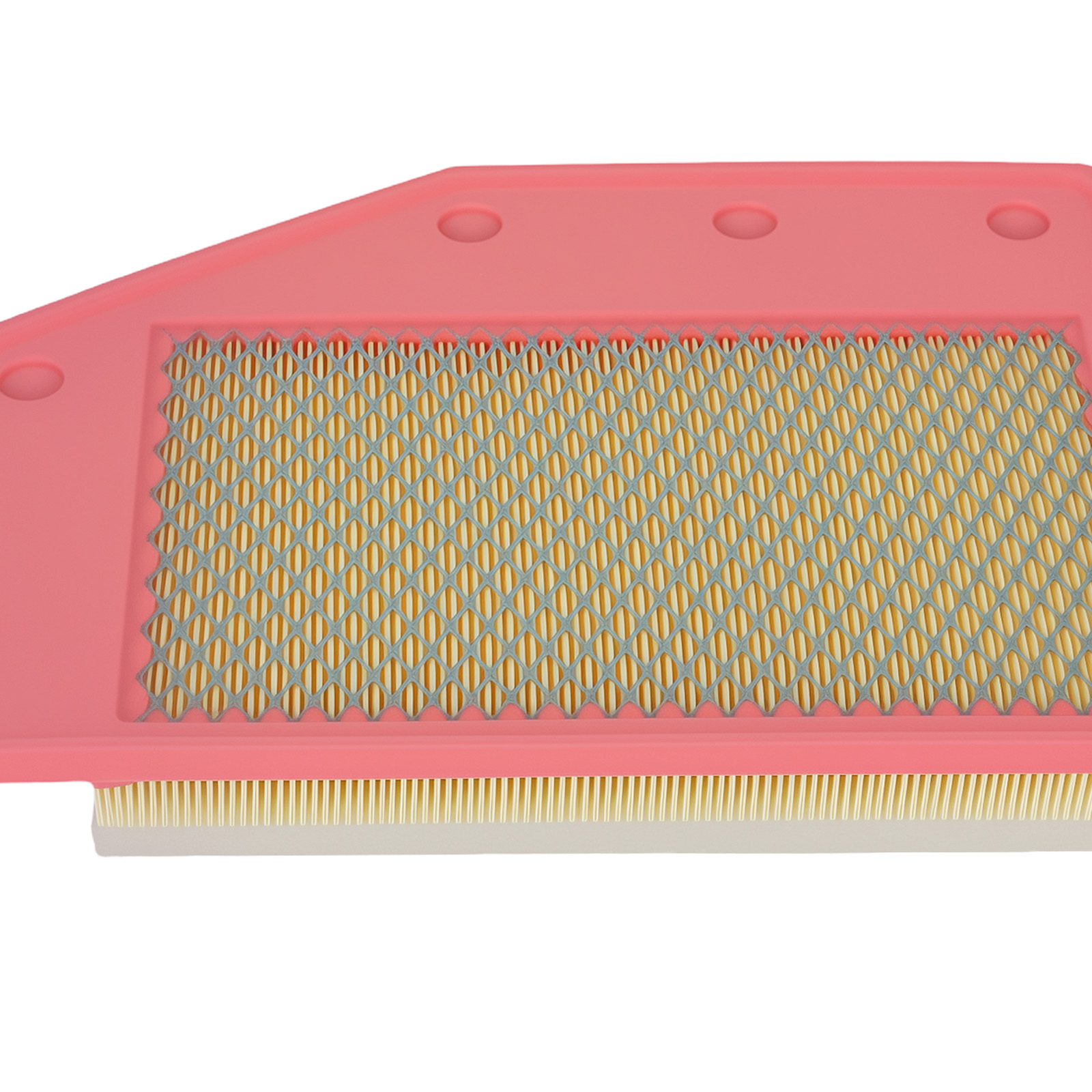 Engine Air Filter for Chevrolet Malibu 1.8L 2017-2019 23430312 AF3208 CA12085