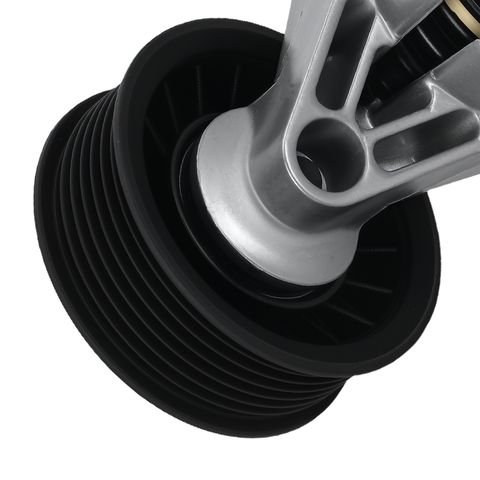 Belt Tensioner Kit for Dodge Dakota 3.9L 5.2L Pickup 1992-1999 419-301