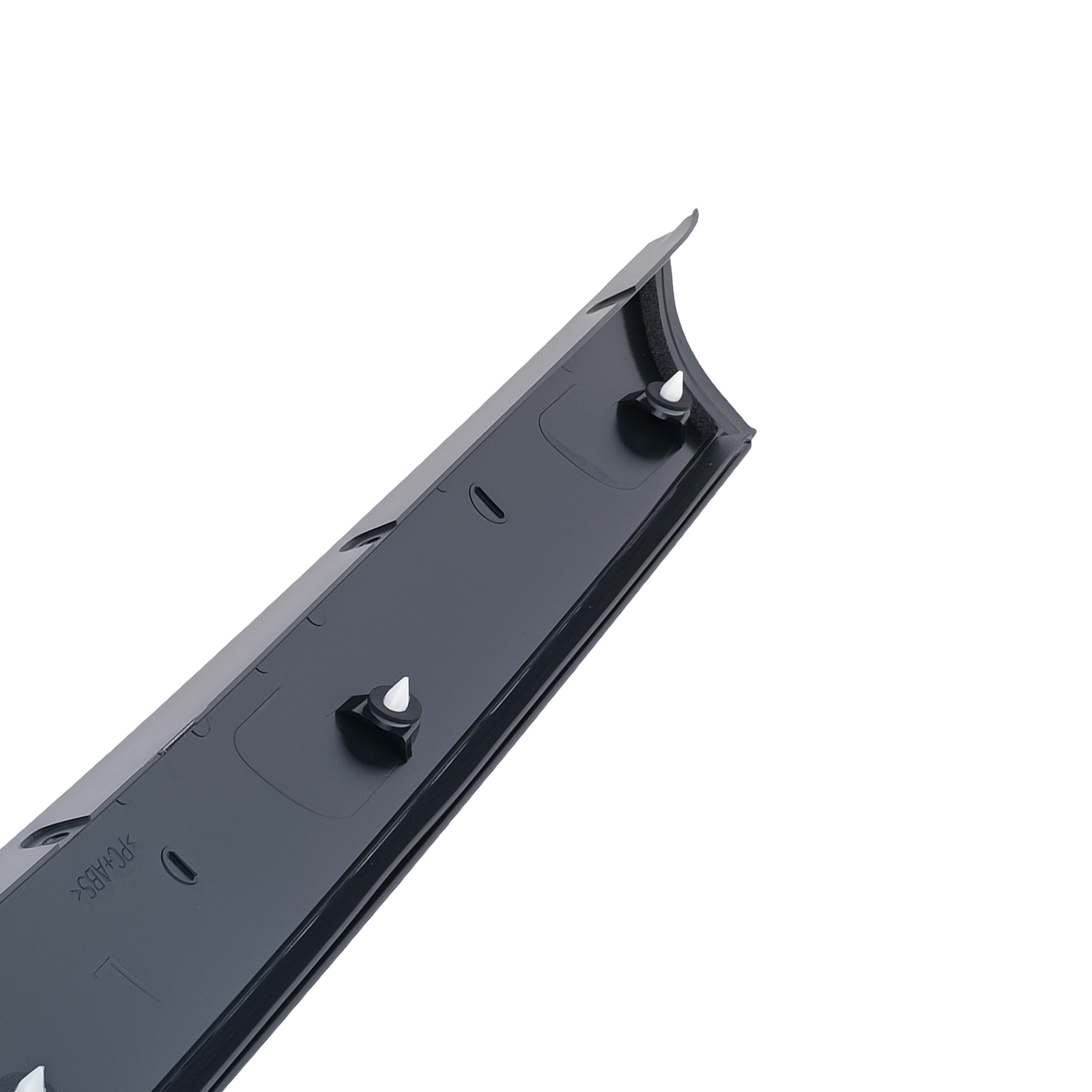 A-Pillar Molding Strip Left for Land Rover Range Rover 2003-2012 LR033144