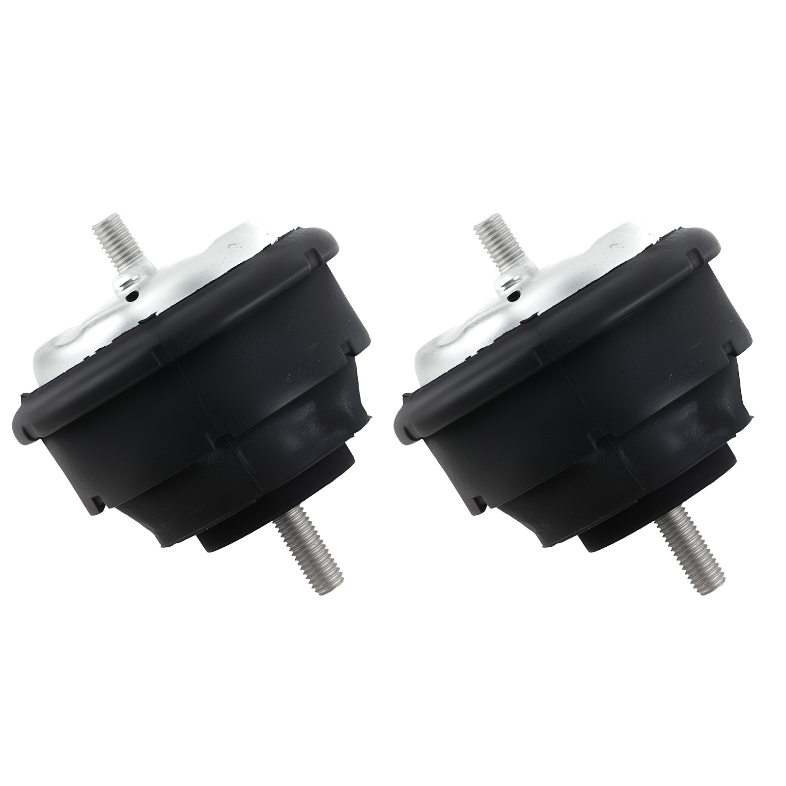 Soporte Motor For BMW E36 E46 320i 323i 325i 328i 330i 1991-2005 22111095444