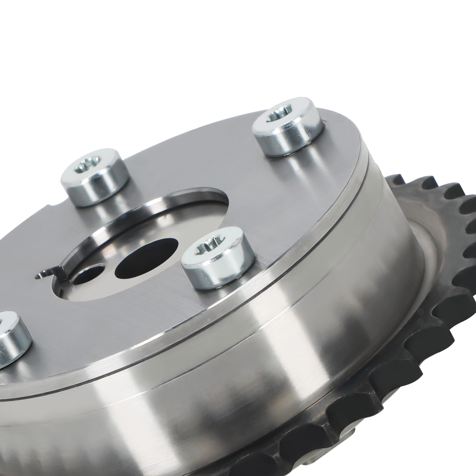 Camshaft Timing Gear Set for Toyota Camry 2.5L DOHC 2010-2012 917-258 917-259