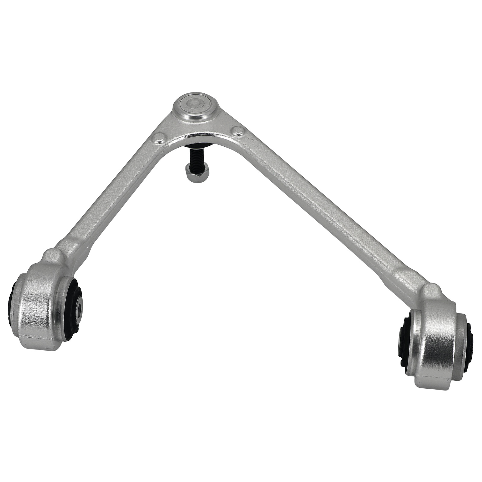 Front Upper Left Control Arm for Jaguar XJ 2011-2019 w/Ball Joint Driver Side