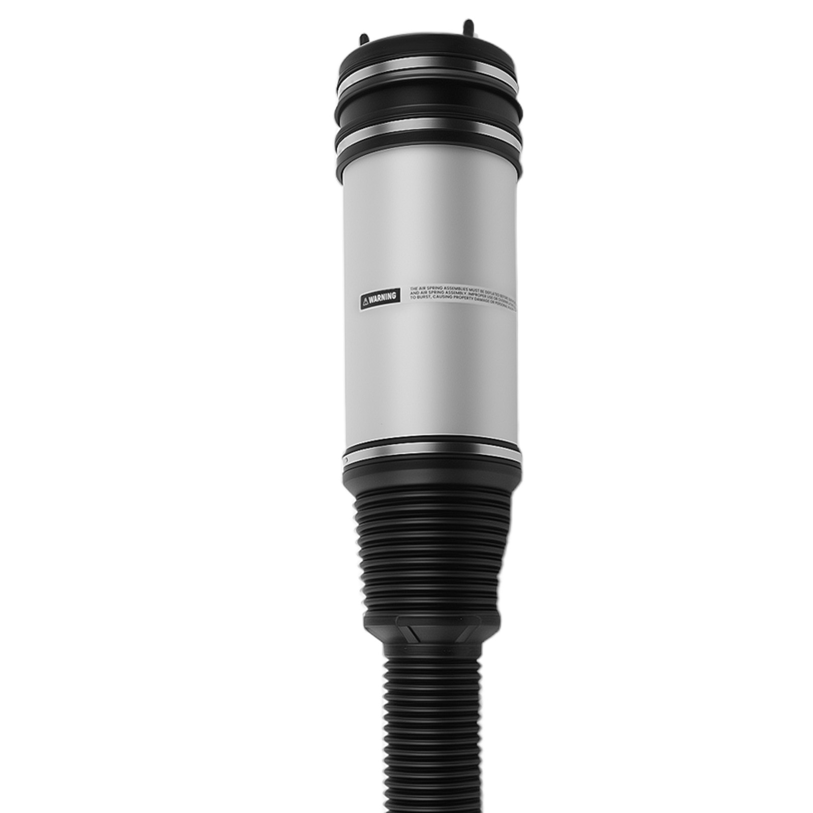 Arrière jambe de force Luftfederbein for Mercedes Classe S w220 a2203205013 ADS