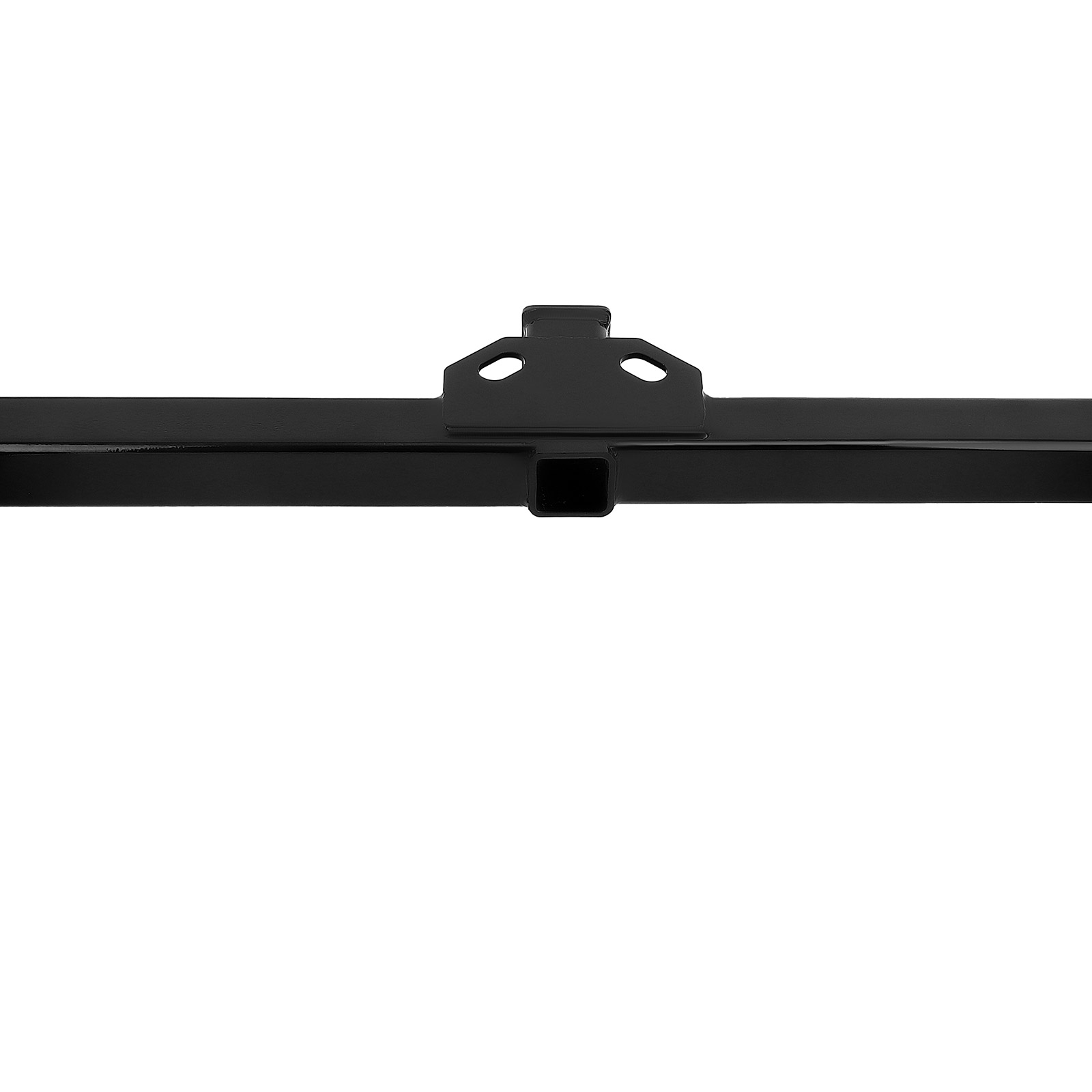 Class 3 Trailer Hitch Receiver Kit 2