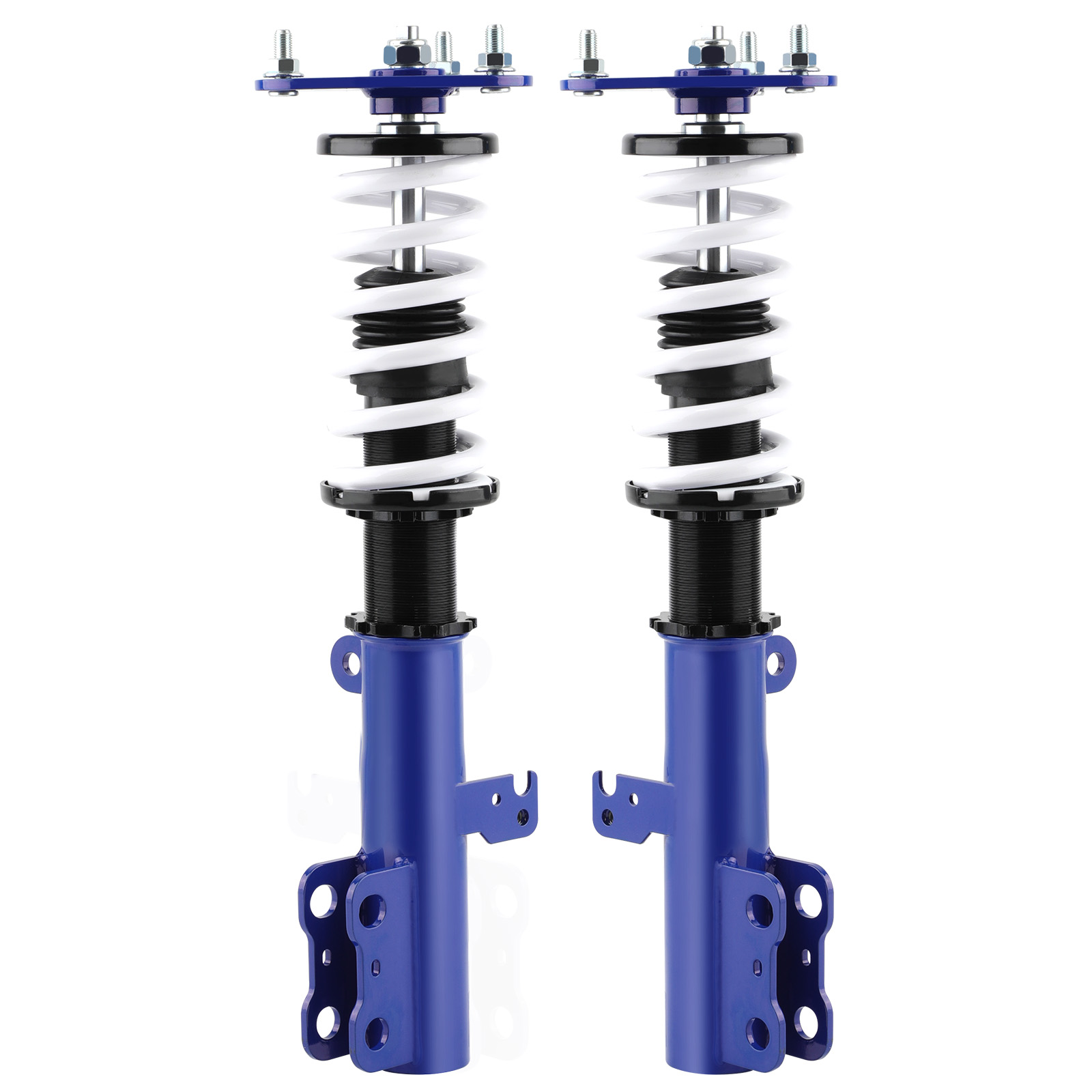 BFO Coilover Suspension Lowering Kit For Scion tC Base Coupe 2-Door 2005-2010