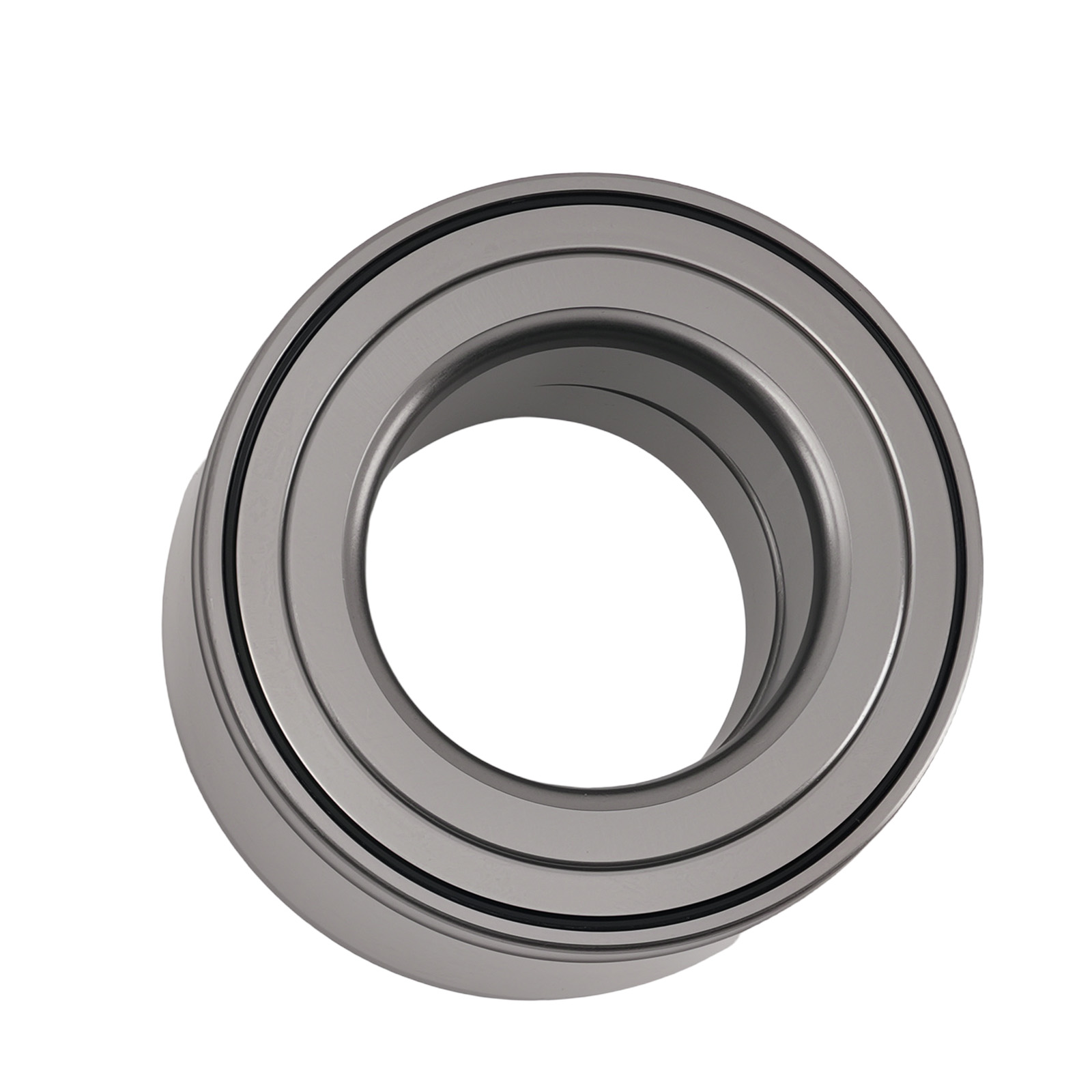 Front LH RH Wheel Hub & Bearing Assembly Kit for Toyota Tundra 2WD 00-06 517011