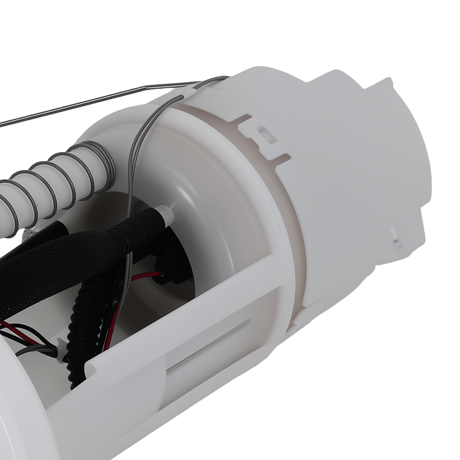 Fuel Pump Assembly for 2006-2009 Jeep Commander V8-4.7L 5143579AD 9533061