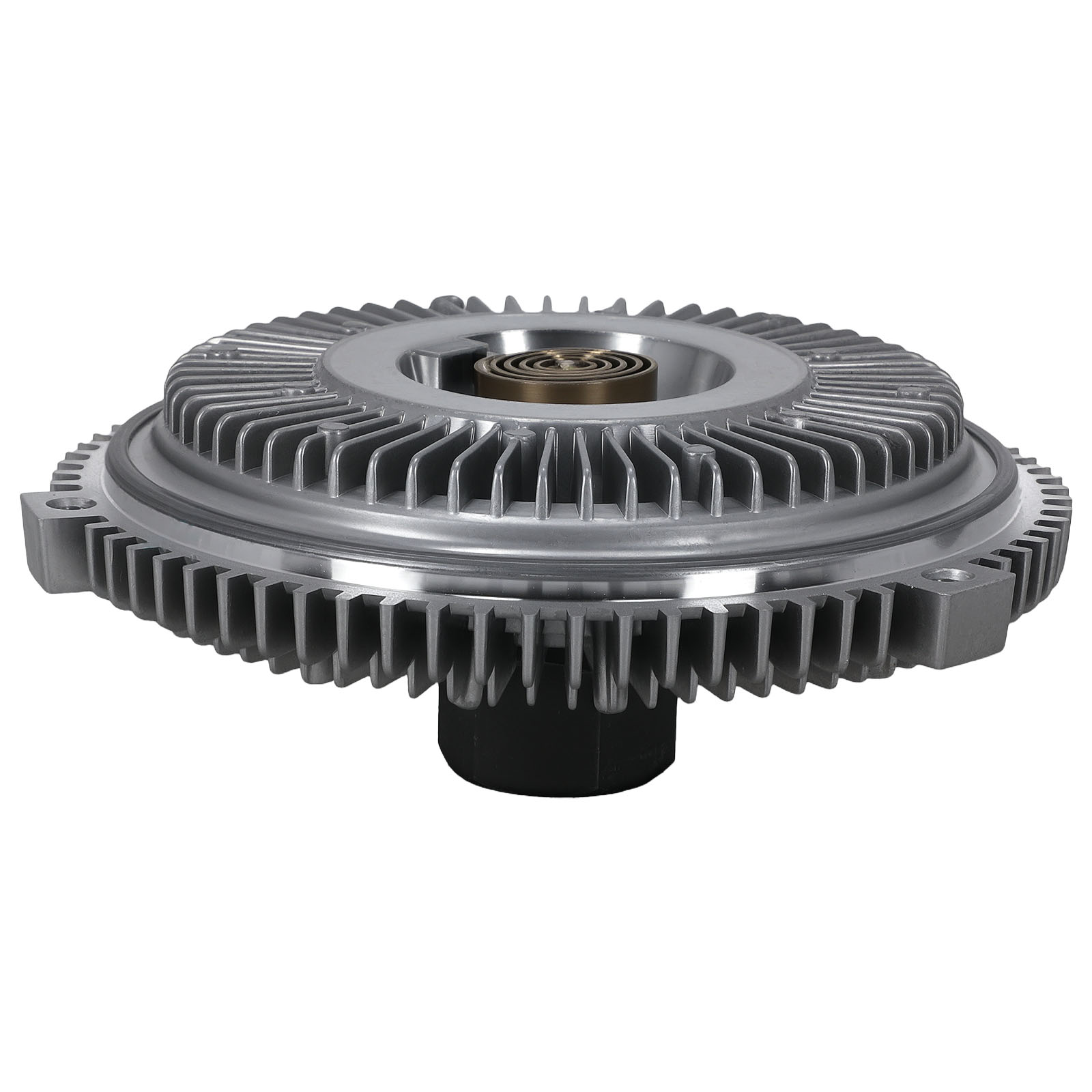 Lüfterkupplung for BMW 3er 5er 7er E46 E39 E38 320d 520d 730d 8111103