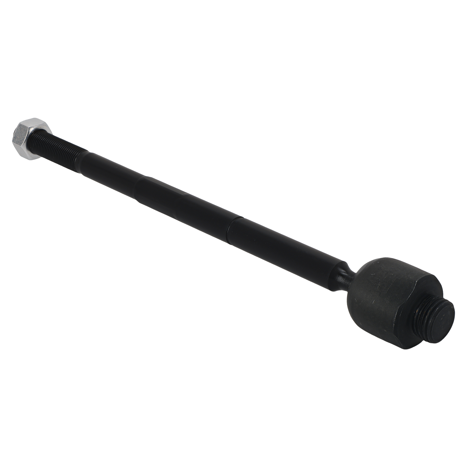 Front Inner Tie Rod for 2007 2008 2009 2010 2011 2012 2013 GMC Sierra 1500
