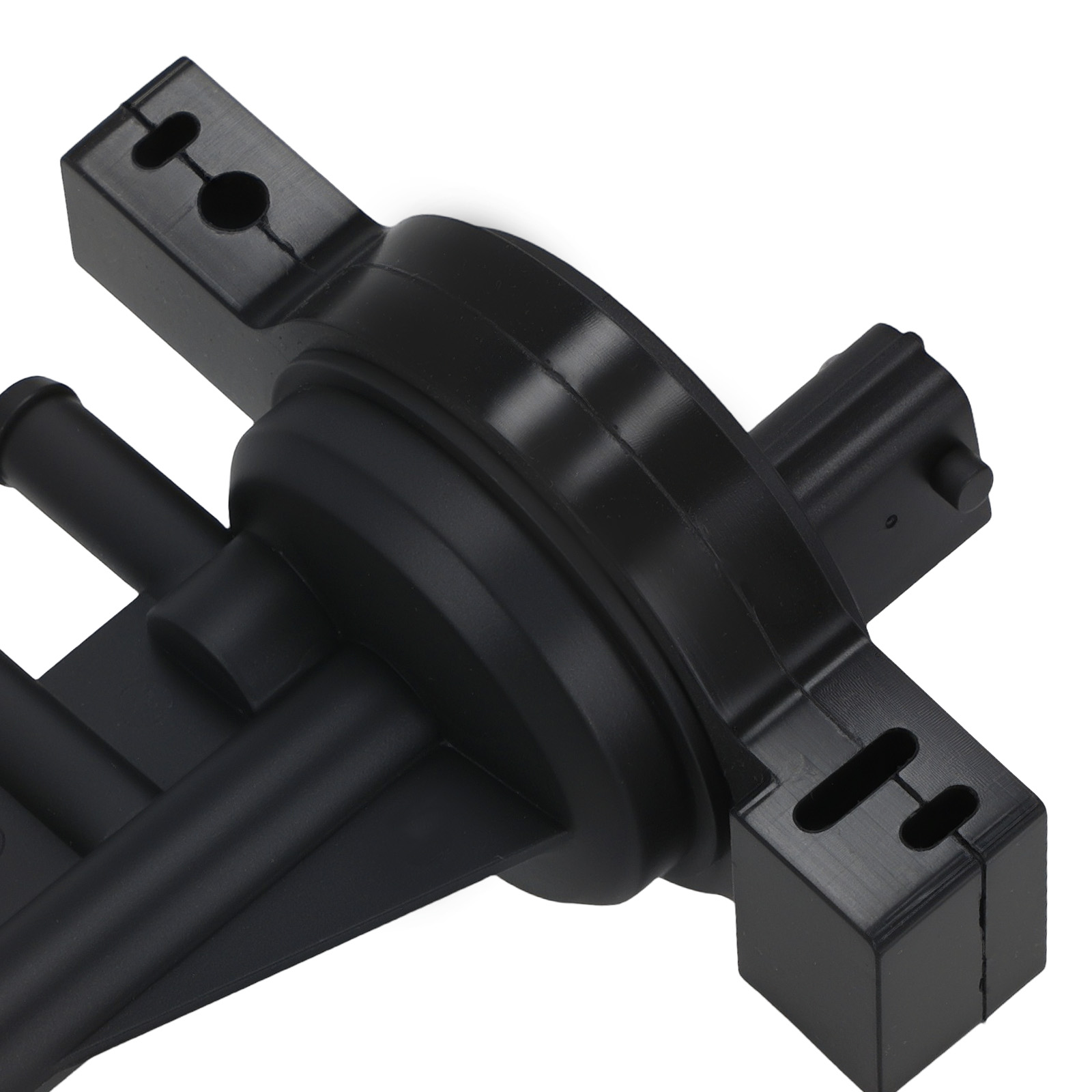 Stellelement Turbolader for Saab 9-3 2.0 2.3 Turbo 1999-2002 55557331 9175290