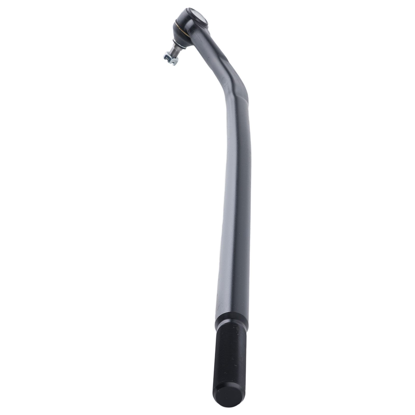 1x Tie Rod End Right Upper Outer For Jeep Wrangler JK 2007 2008 2009 - 2017 2018