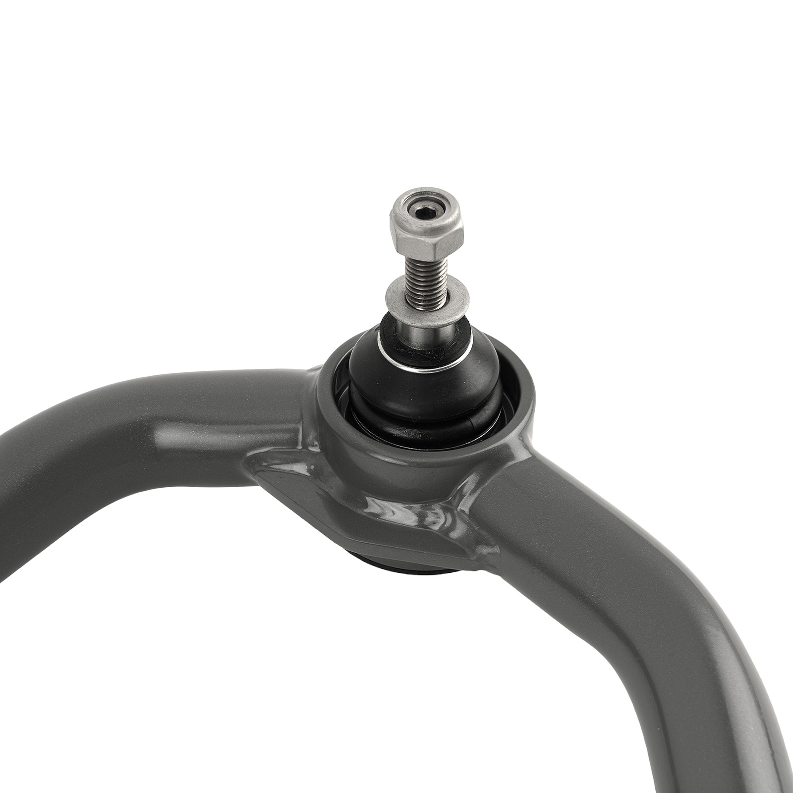 2X BRAZOS DE CONTROL SUPERIOR DELANTERO DE SUSPENSIÓN FOR FORD F-150 EXPEDITION