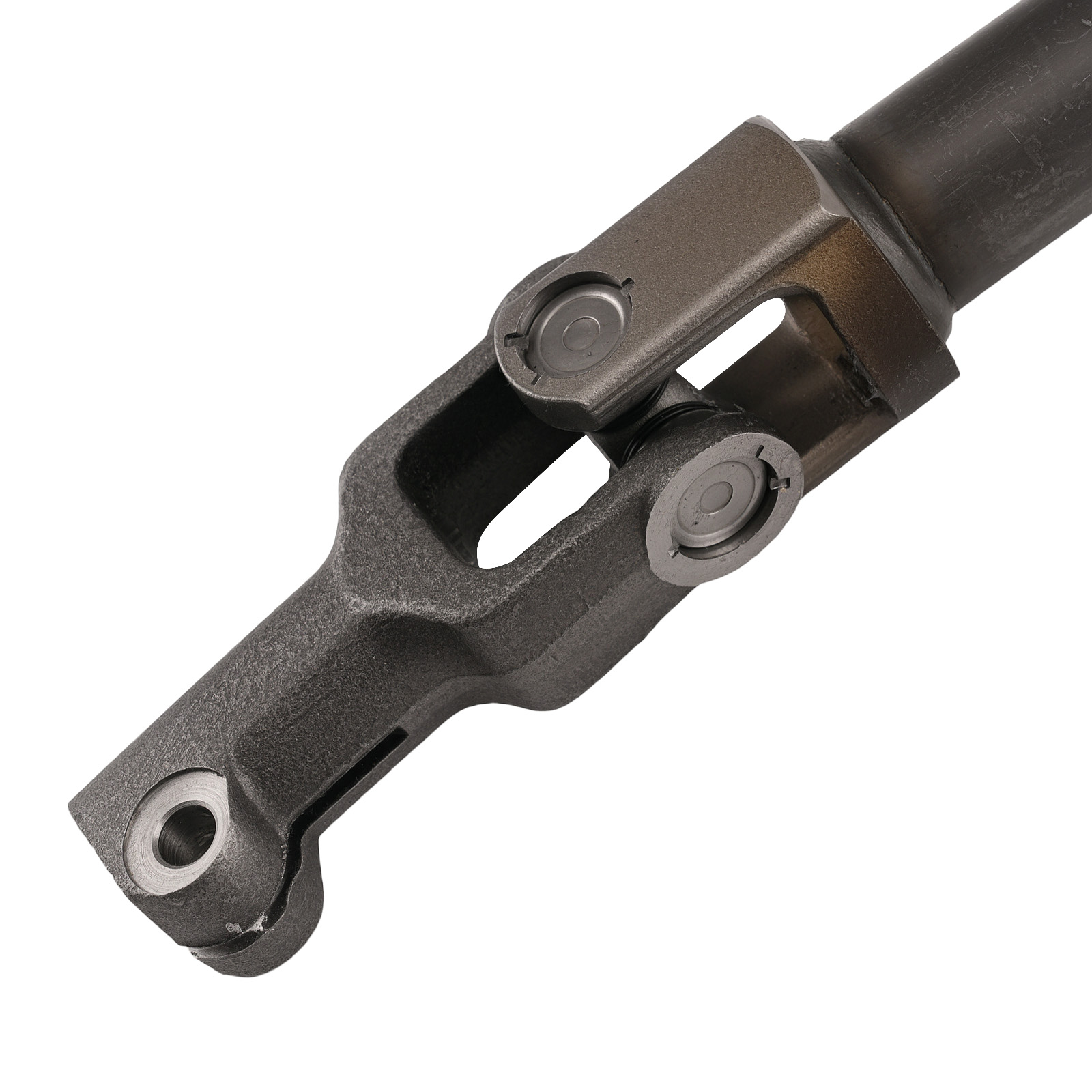 Intermediate Steering Shaft fits for Toyota RAV4 2006-2014 4526042090 new