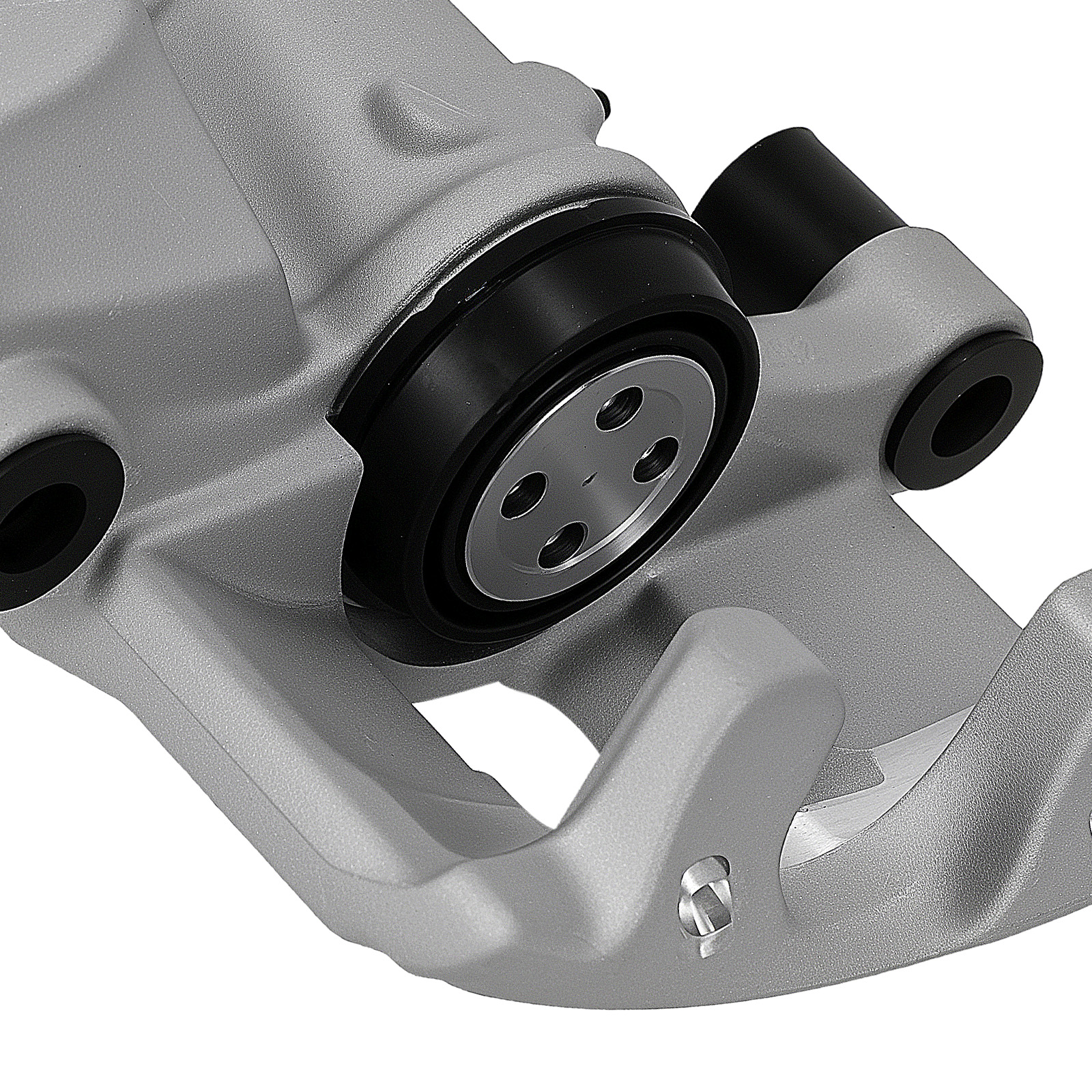 Bremssattel Hinten Links for Toyota Yaris P9 P13 KSP9 KSP13 NCP9 478500D020