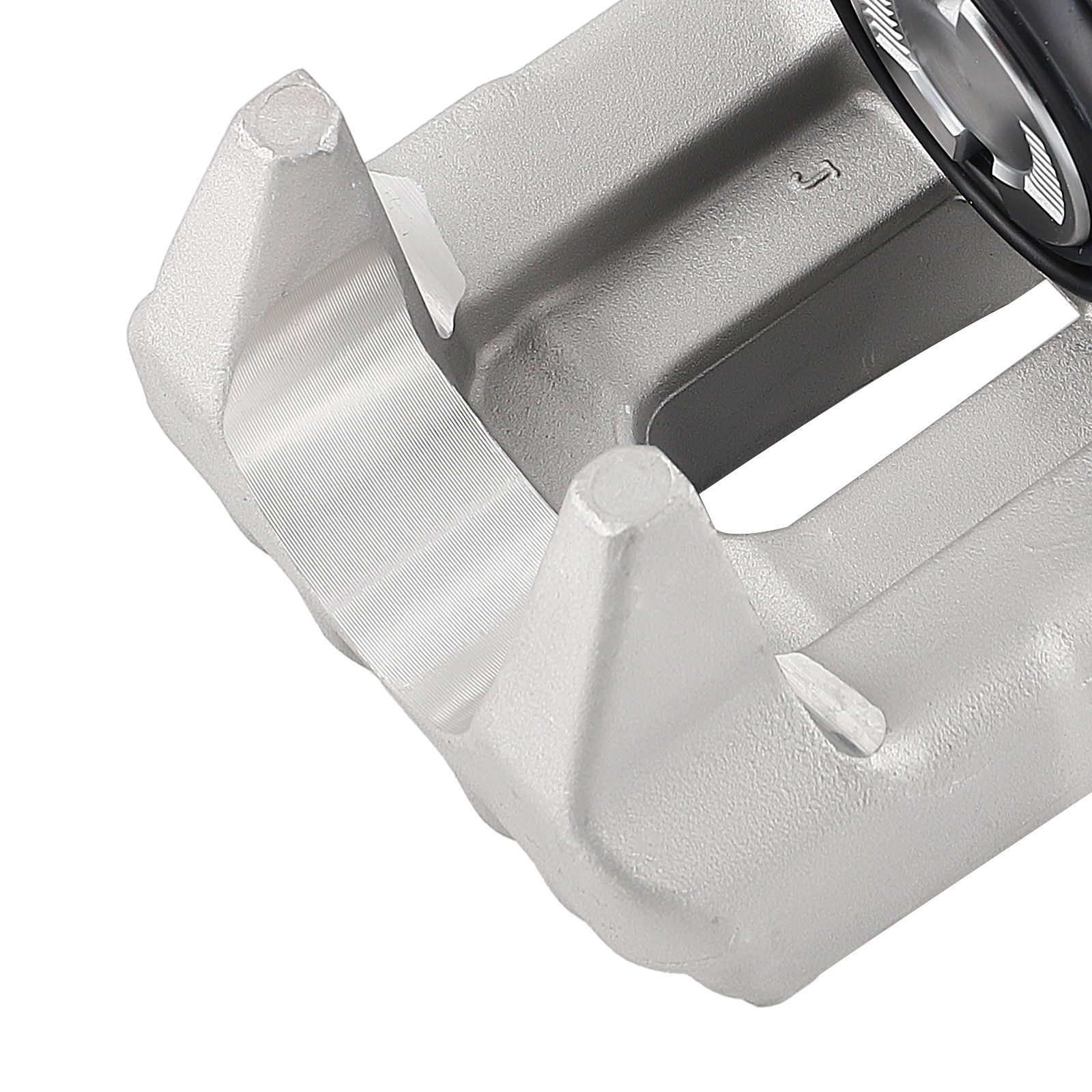 Pinza de freno Trasera Izquierda for Audi A4 B6 B7 Seat Exeo 1KD 1KP 8E0615423B