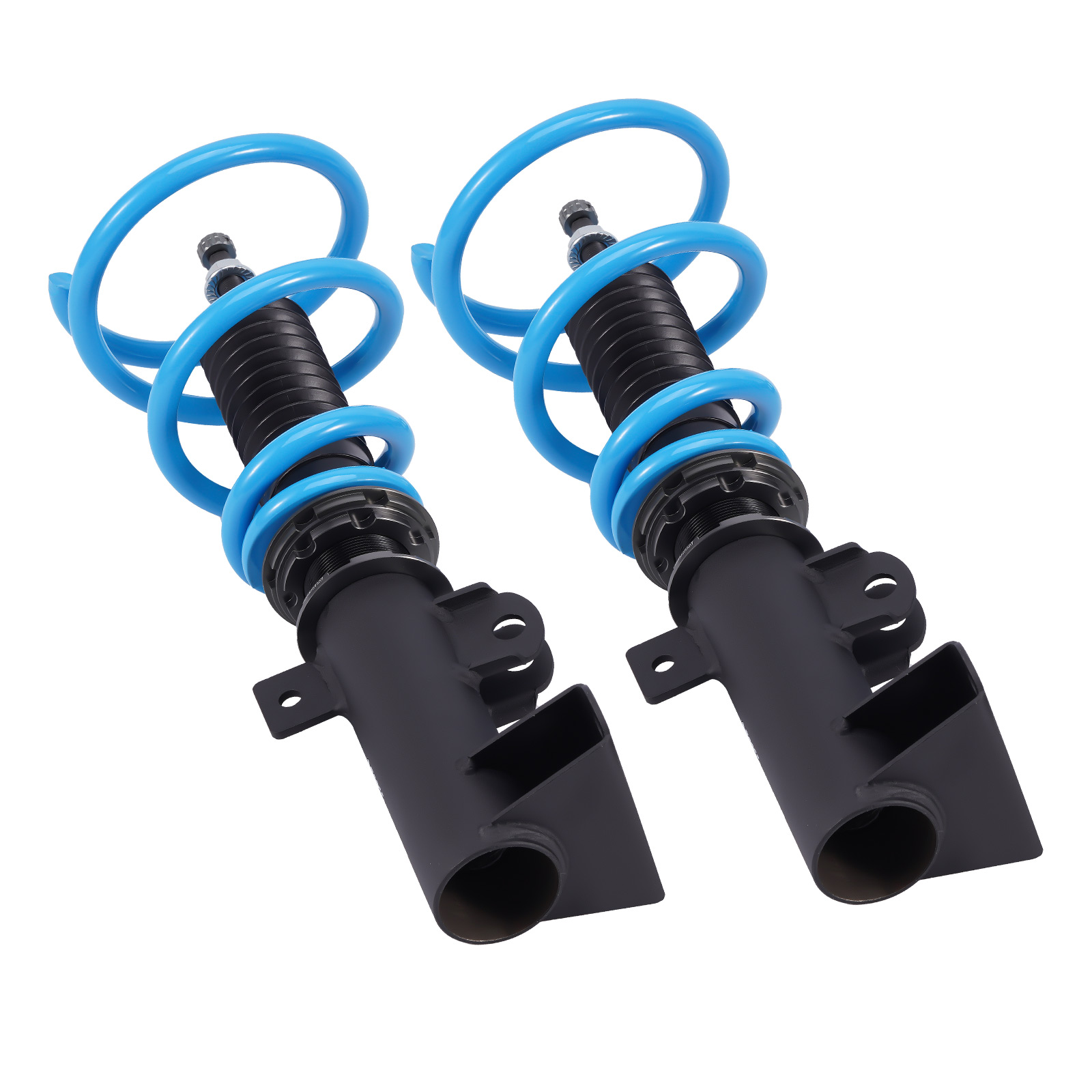 Gewindefahrwerk for Mercedes-benz CLK A209 2003-2010 CLK 500/CLK 55 AMG V8 RWD