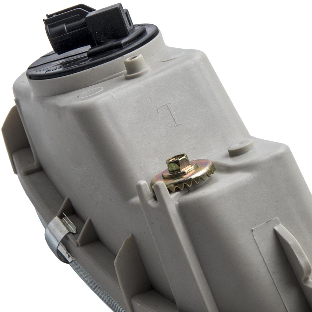 New Fog Lamp Assembly Left Side for Toyota Corolla 2001-2002 TO2592105 4-Door