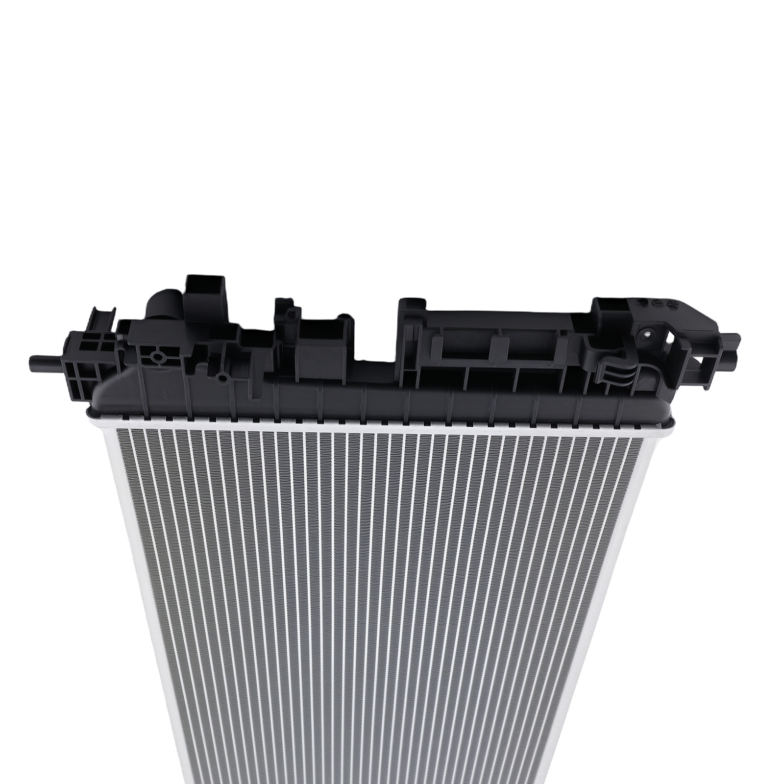 Cooling Radiator for Buick Encore GX 1.3L 2020-2025 42771761 DPI13909 Aluminum