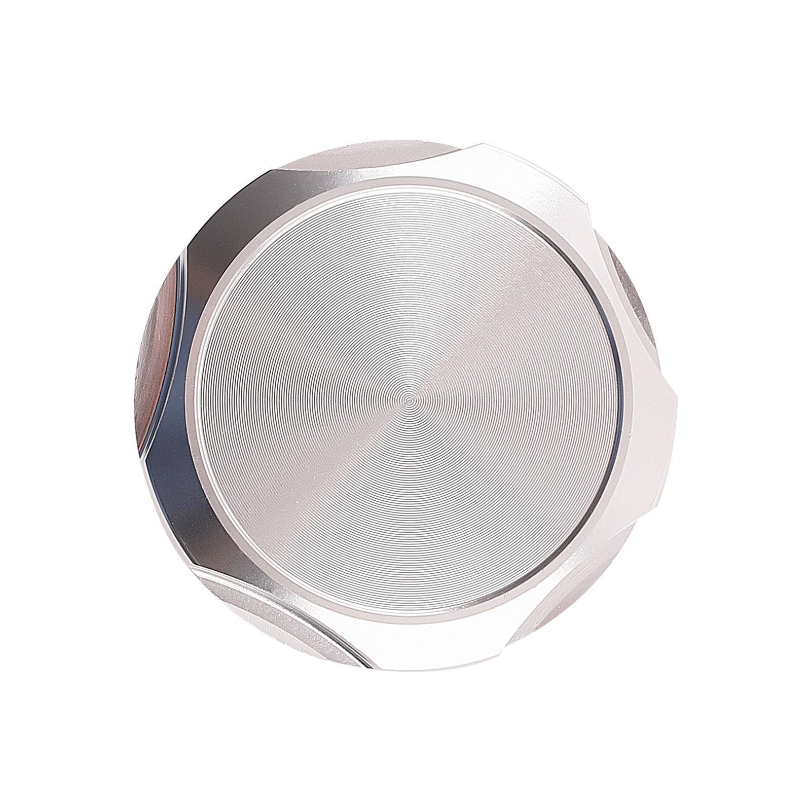 LH+RH Aluminum Valve Cover Set w/ Gaskets for Infiniti G37 3.7L 08-13 13264EY01E