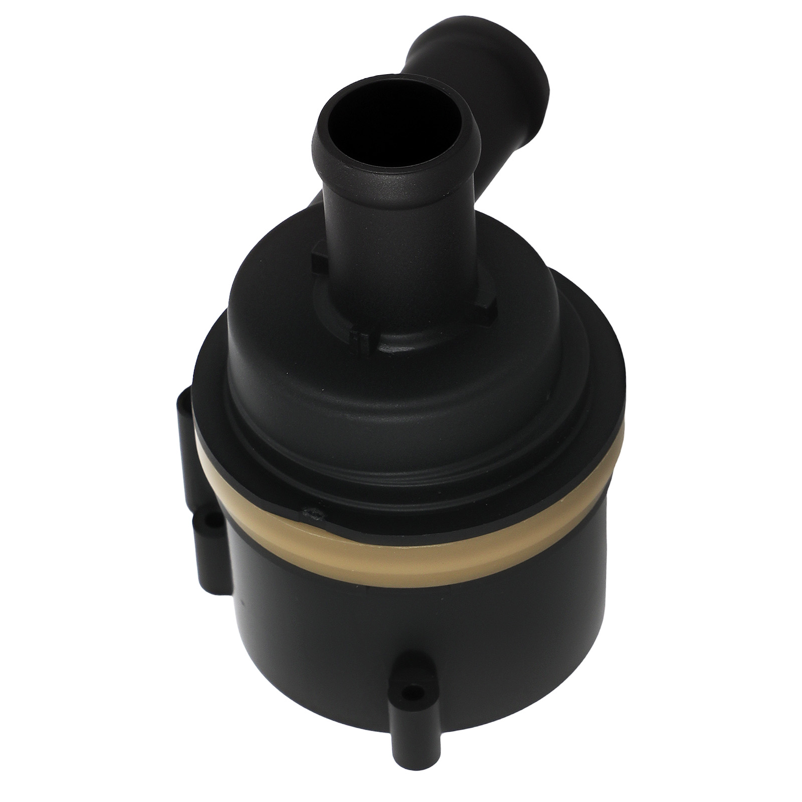 Electric Coolant Water Pump for Audi A5 Quattro Cabriolet 2.0L 2012-2015