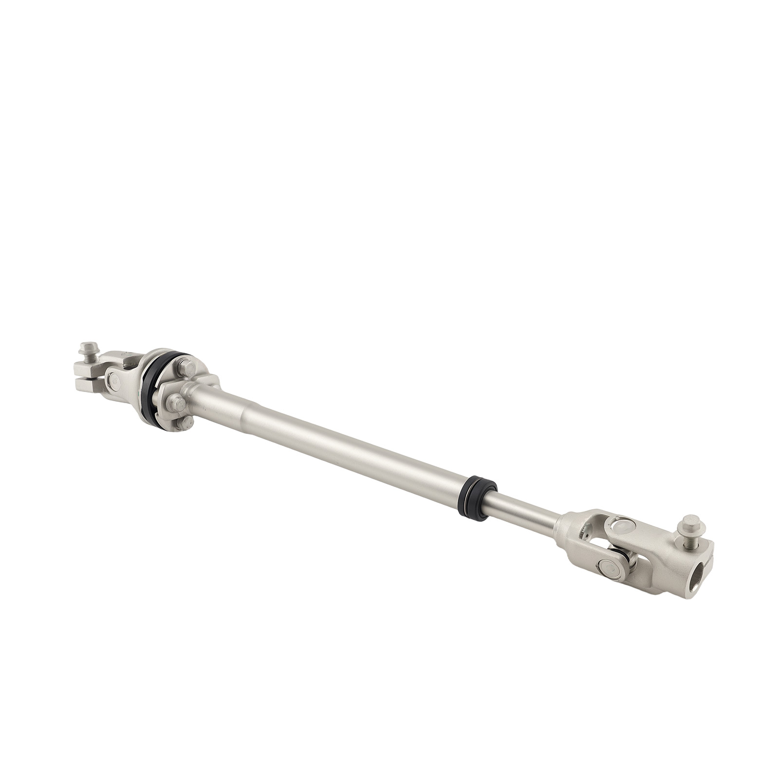 Intermediate Steering Lower Shaft for Dodge Ram 1500 2500 3500 1995-02 52079243