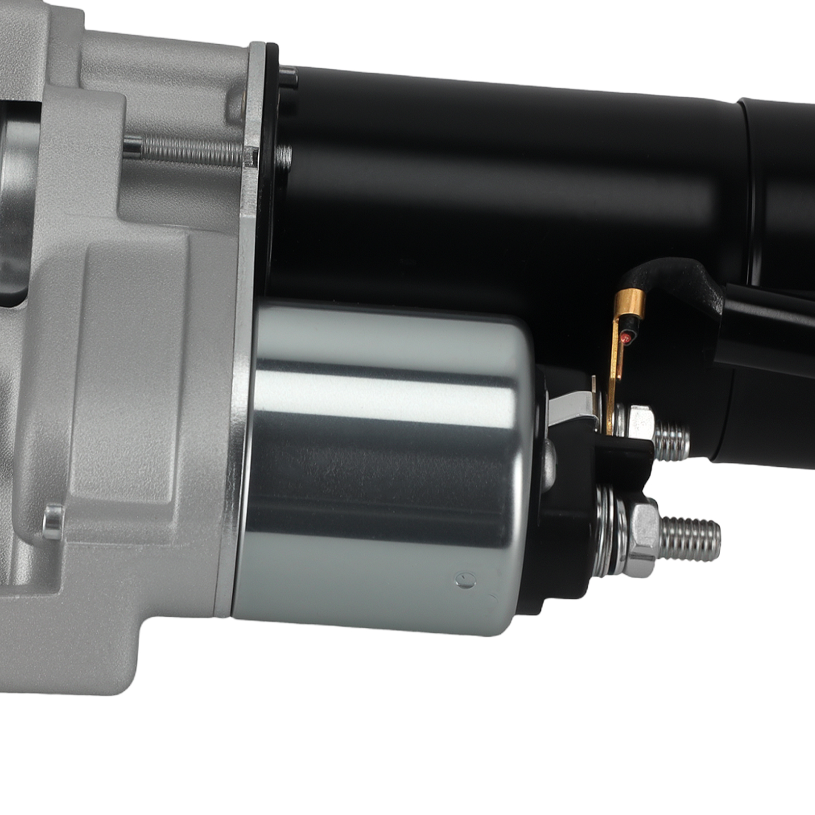 Motorino Avviamento for BMW R 1200 CL R 1150 RT RS 1130ccm 1997-2006 D6RA55