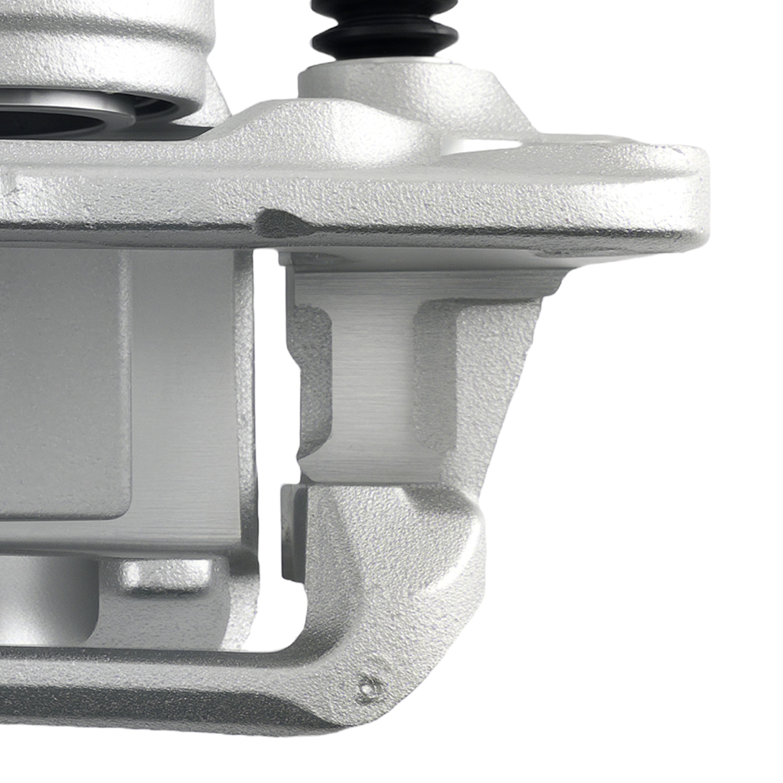 Front Disc Brake Calipers Left and Right for Toyota Avalon Solara Camry 97-2004