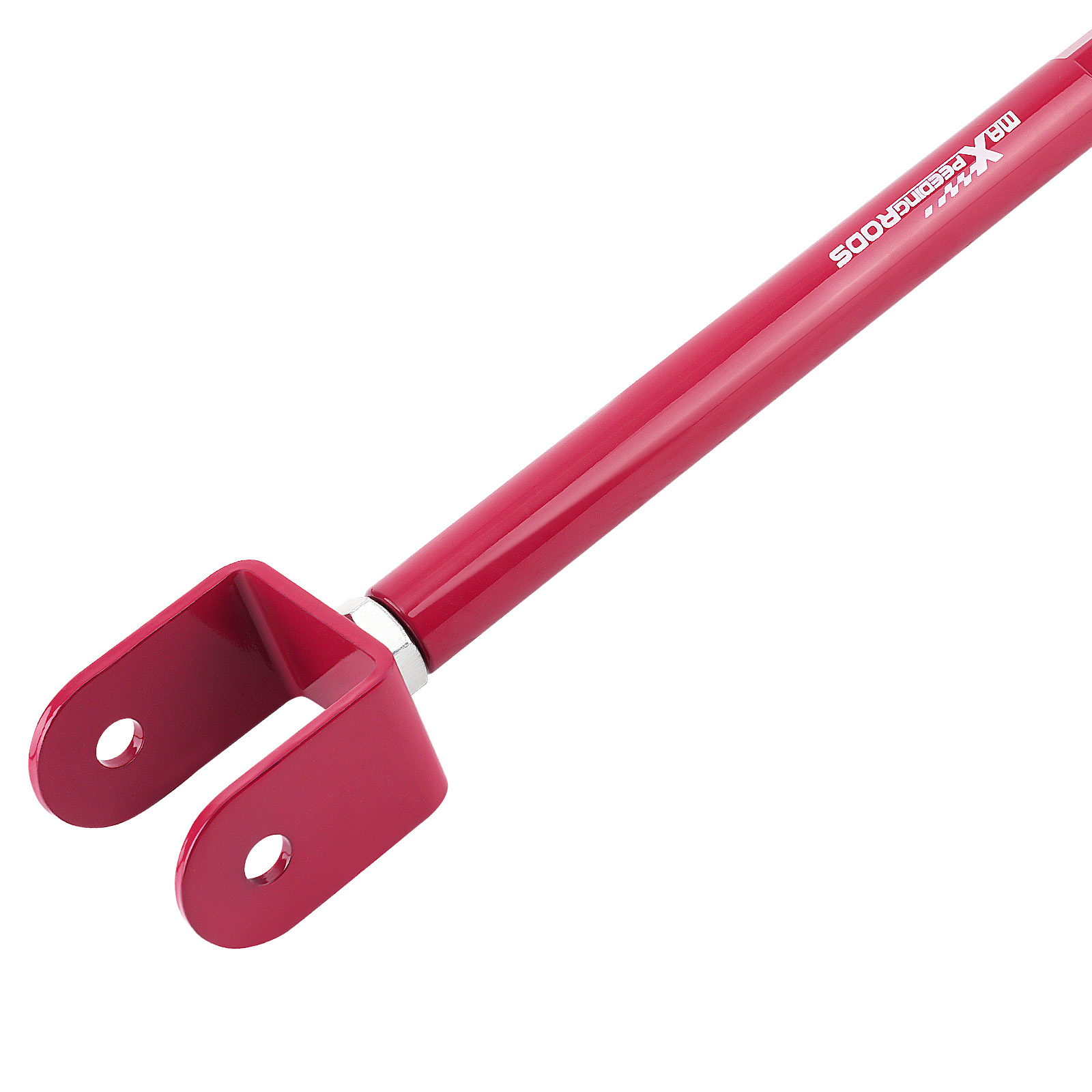 Einstellbar Querlenker Querstrebe for BMW E36 E46 Hinten Sturz controlarm.