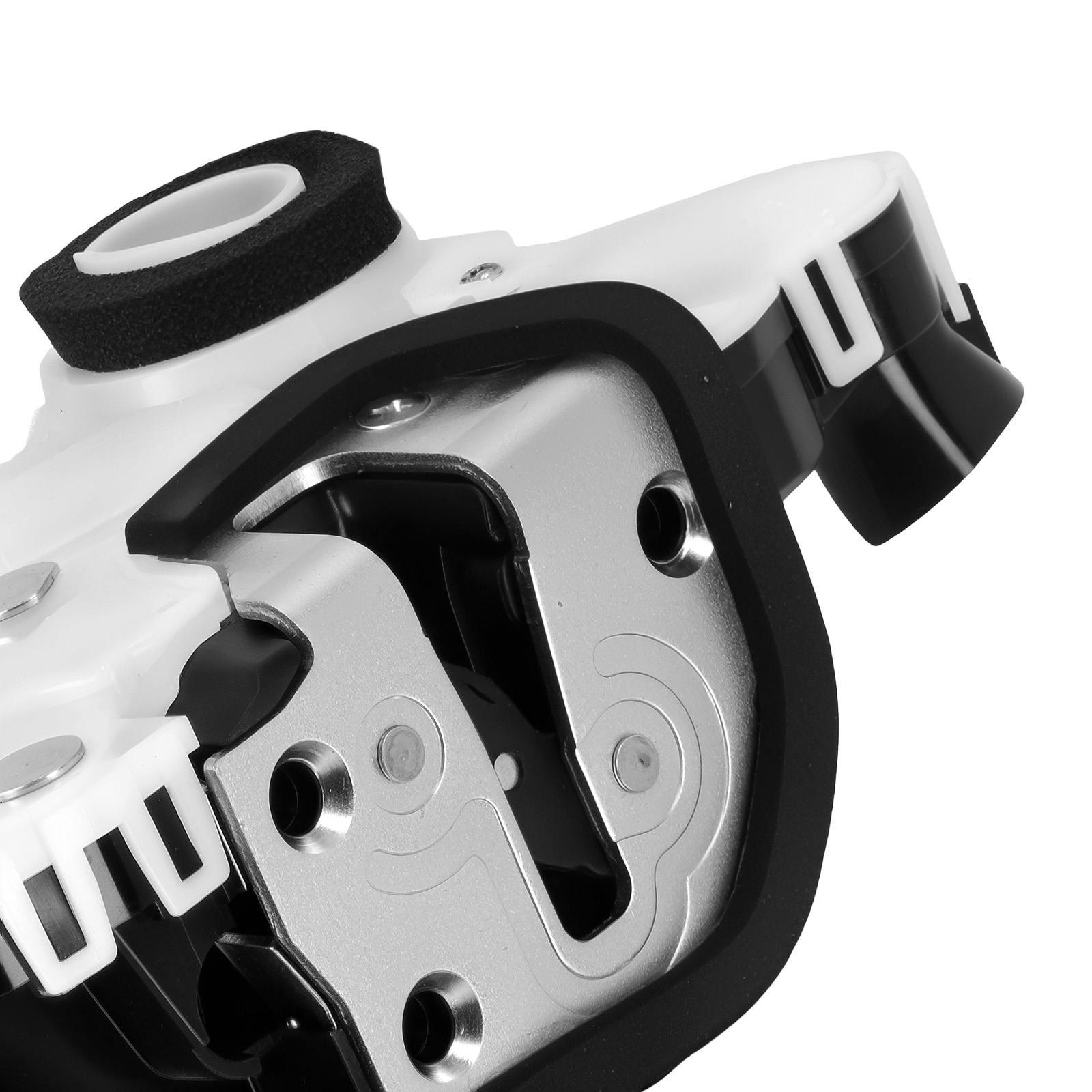 Door Actuator Right Side for Toyota Avalon Tacoma 2005-2015 69030-04030 Front