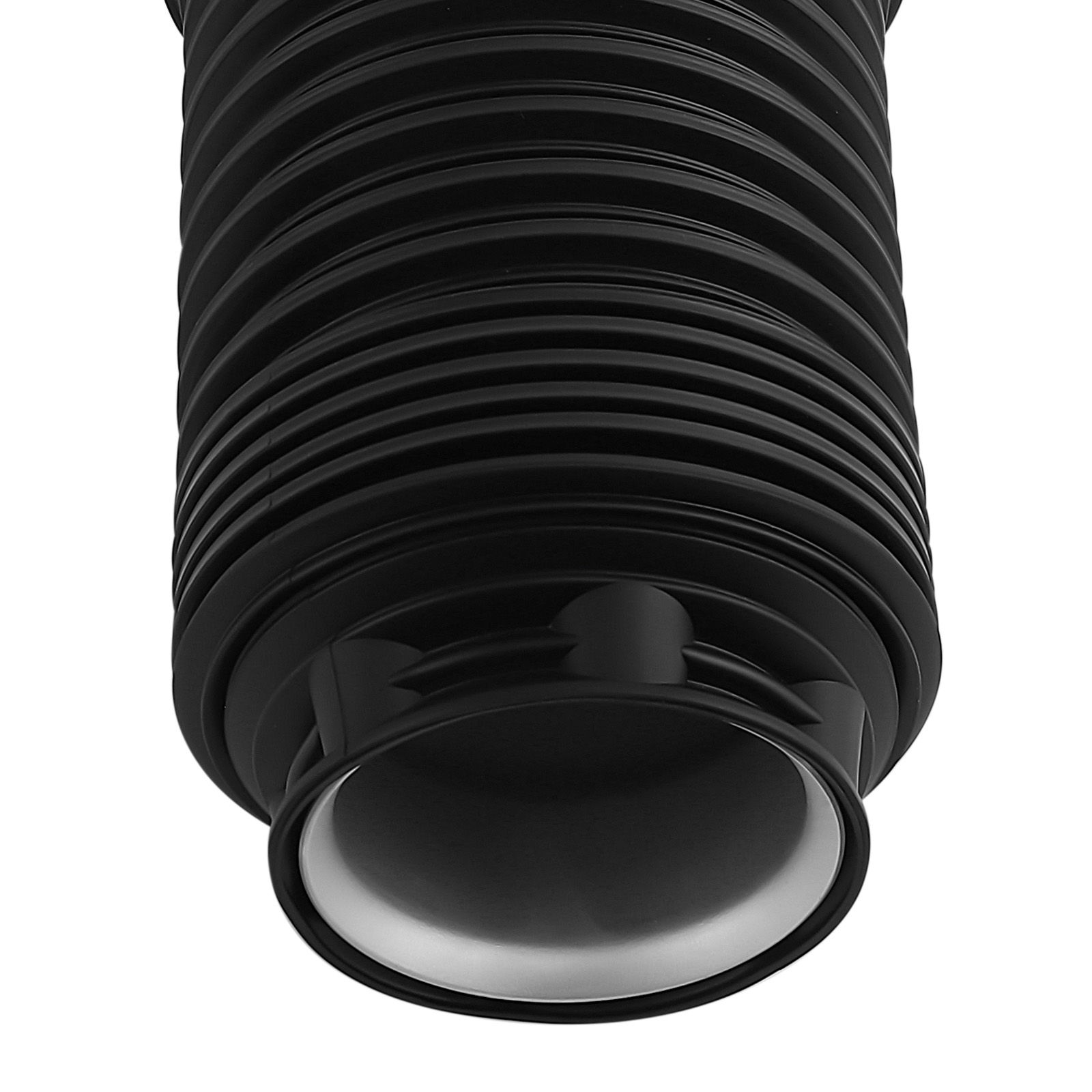 Luftfederung Luftbalg Hinten L/R For BMW 7er  F01, F02, F03, F04 730i 740i 750i