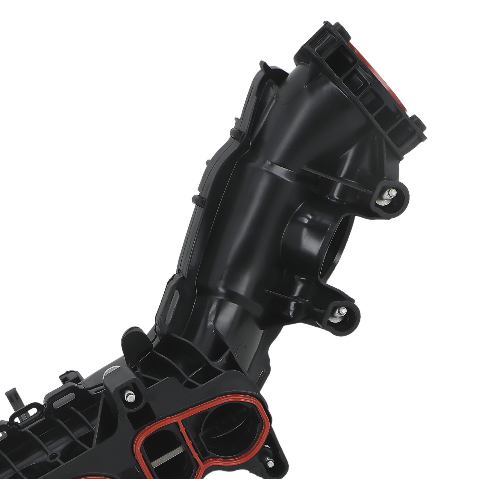 Ansaugkrümmer & Verstelleinheit for BMW F45 F46 F48 F39 MINI Clubman 11618513653