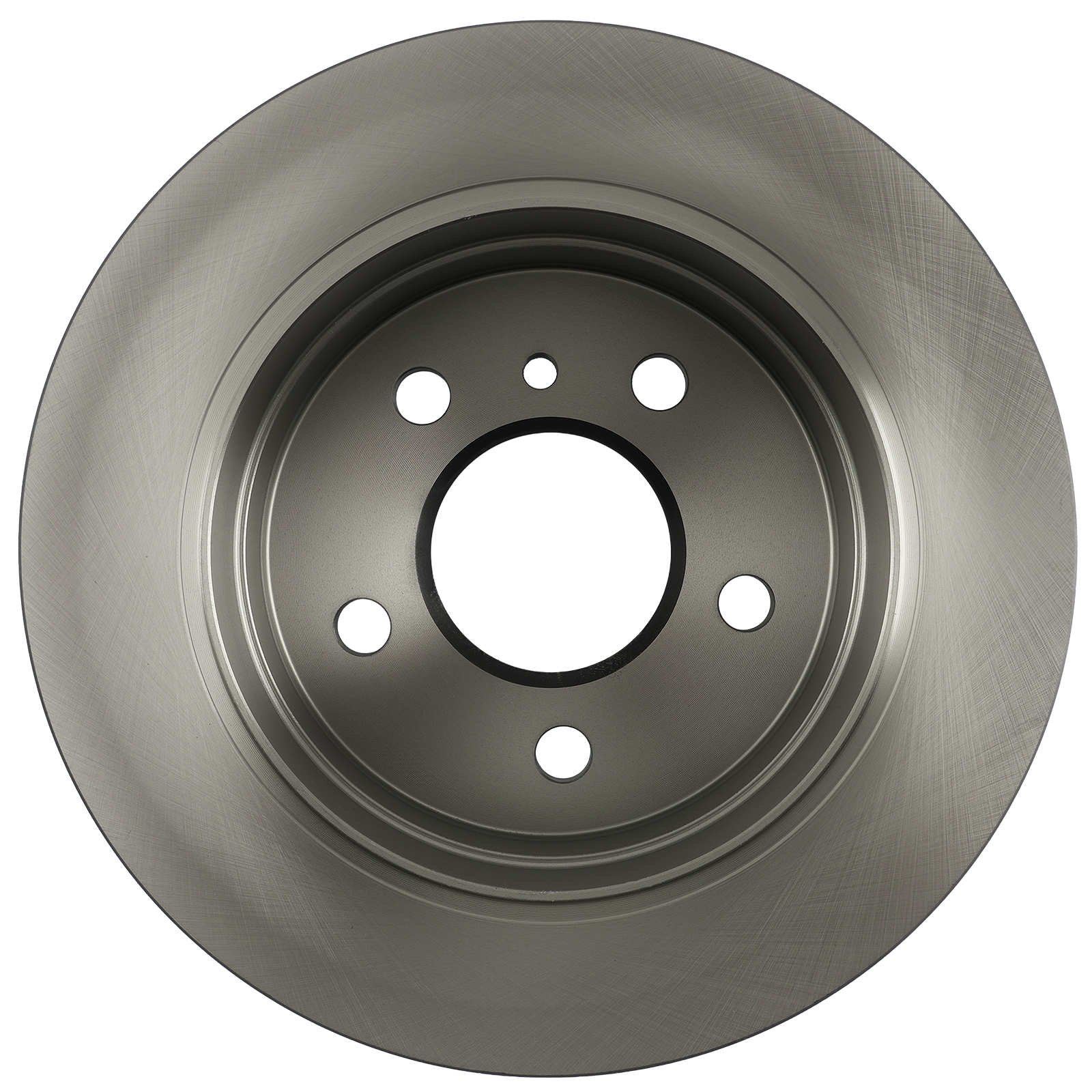 2 Disques Plein Arrière for Mercedes-Benz A150 A170 W169 1694230912