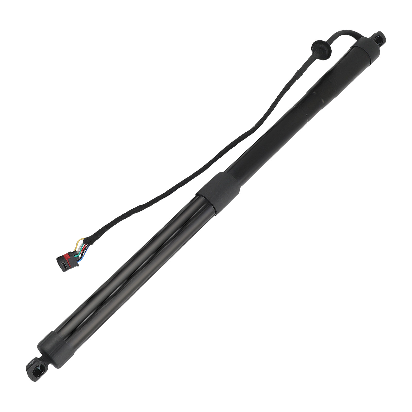 Electric Tailgate Lift Support Struts For Hyundai Santa Fe Sport 81770-2W600