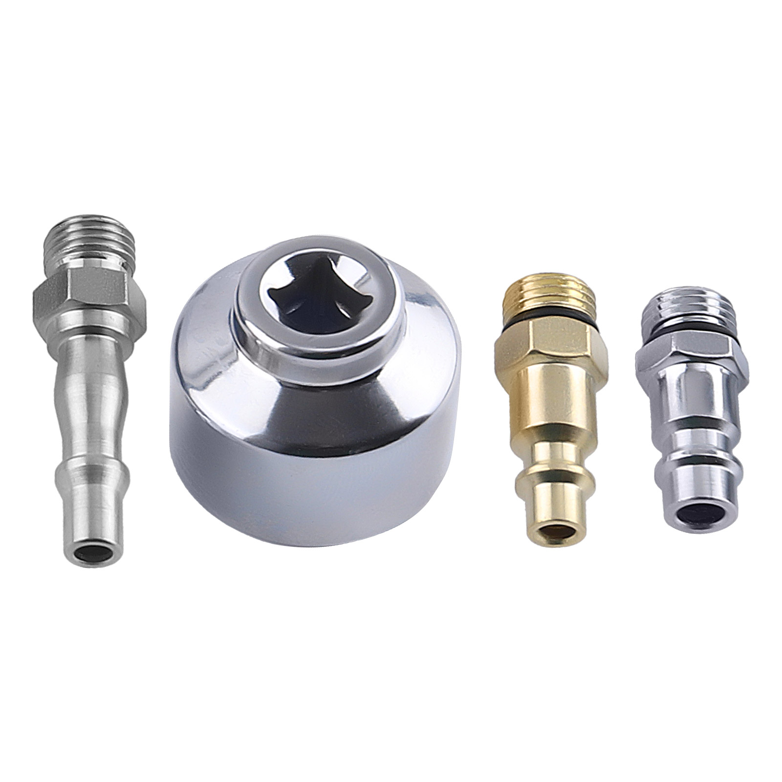 Motor Einstellwerkzeug Satz for Porsche Cayenne Panamera Boxster Carrera