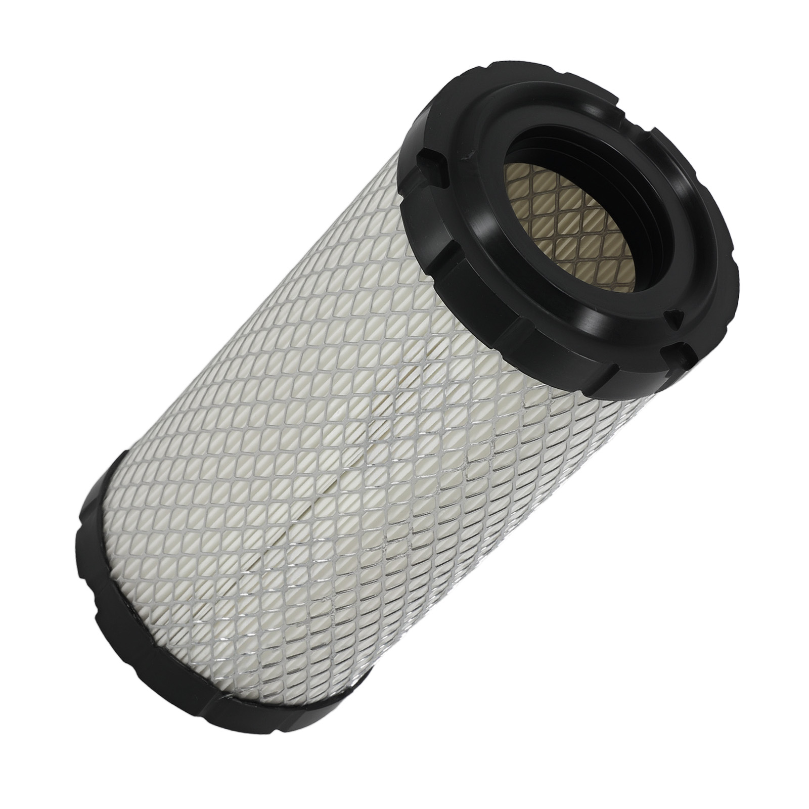 3-in-1 Filter Kit for  Tripac APU Evolution 11-6182 11-9059 11-9342 Pack