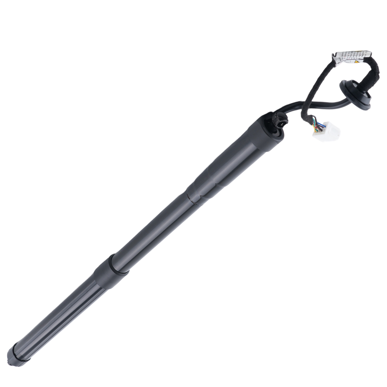 Liftgate Gas Strut for Nissan Rogue 2014-2020 905614BA4A Rear Tailgate Steel