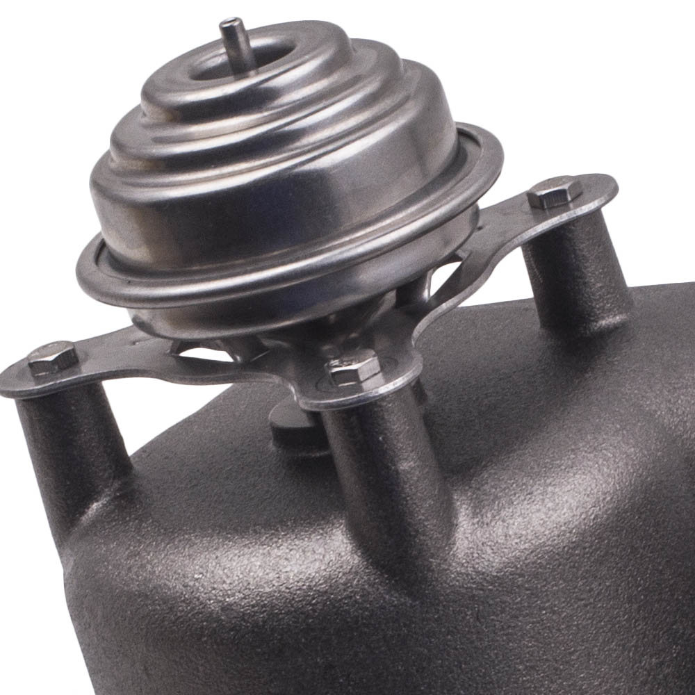 Turbolader for Citroen C8 2.2 HDI 94 KW 128 PS 707240 71723516