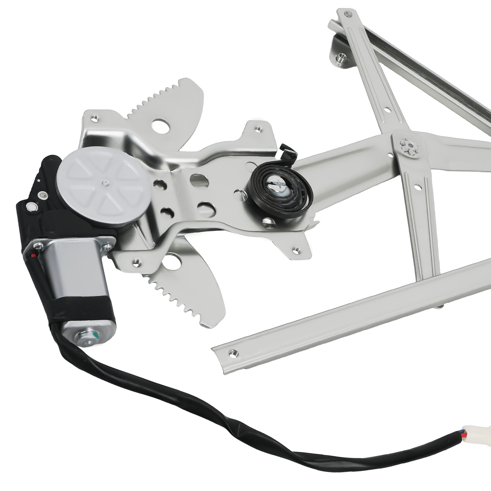 Electric Window Regulator for Toyota Camry CE 1997-2001 741721 Front