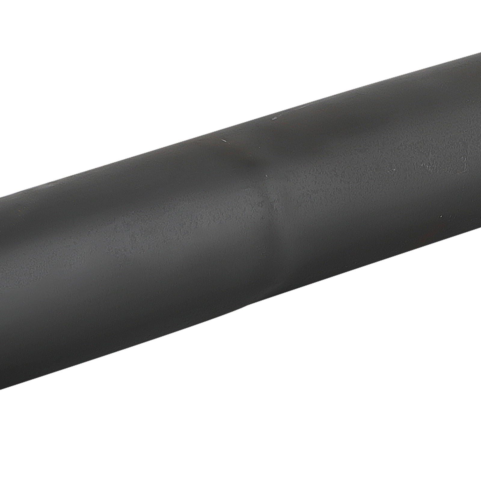 Rear Fuel Tank Support Crossmember for Chevrolet Silverado 1500 2500 3500 96-16